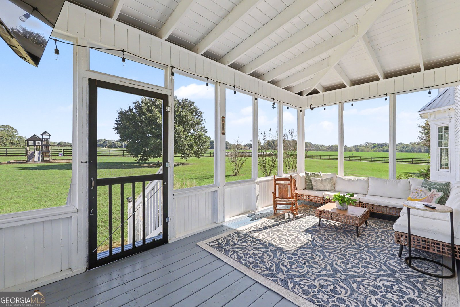1200 Carson Graves Road Watkinsville - Photo 43