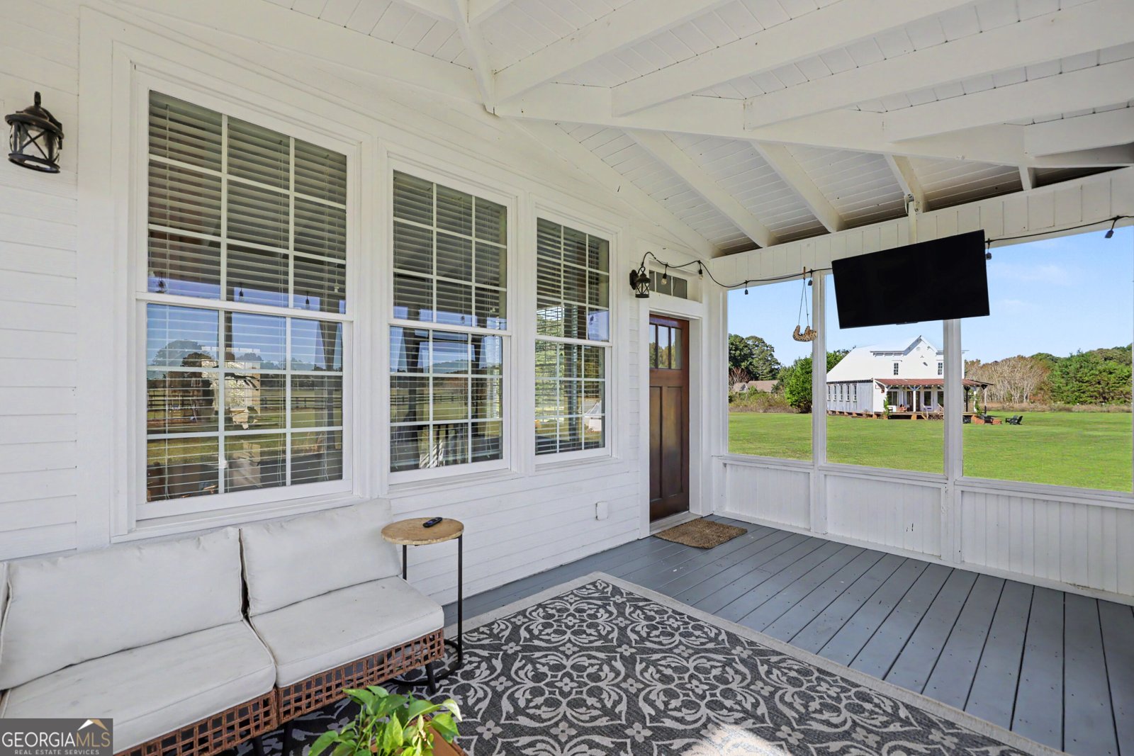 1200 Carson Graves Road Watkinsville - Photo 44