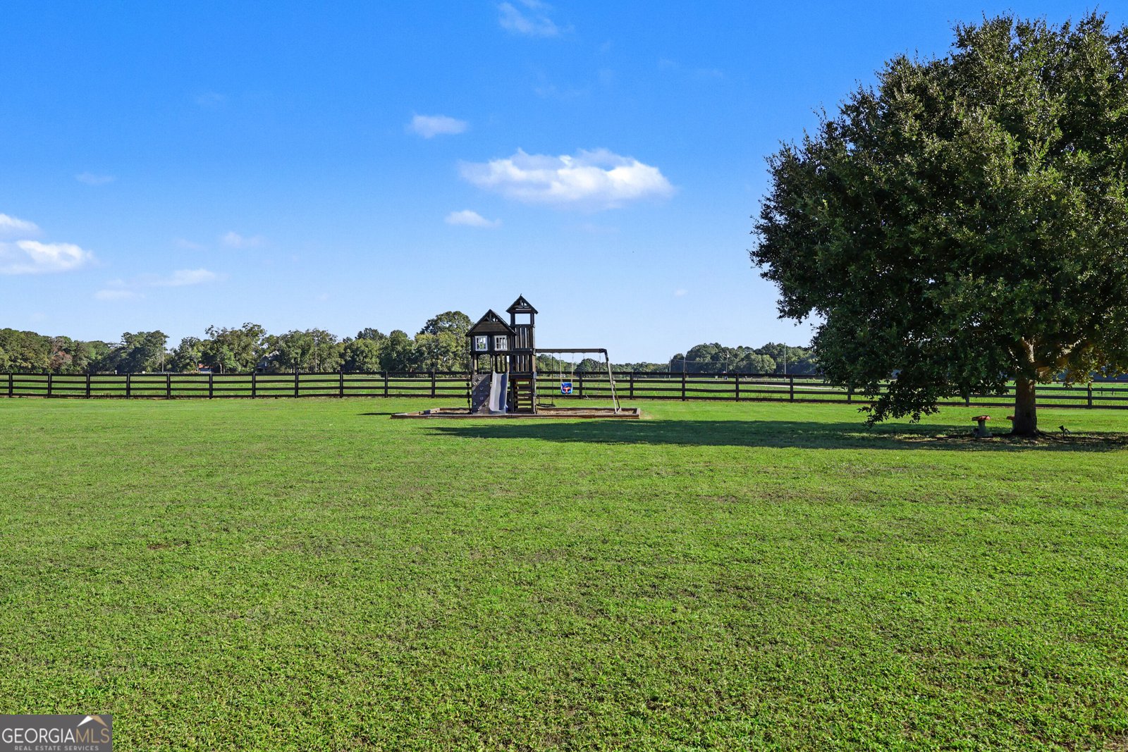 1200 Carson Graves Road Watkinsville - Photo 45