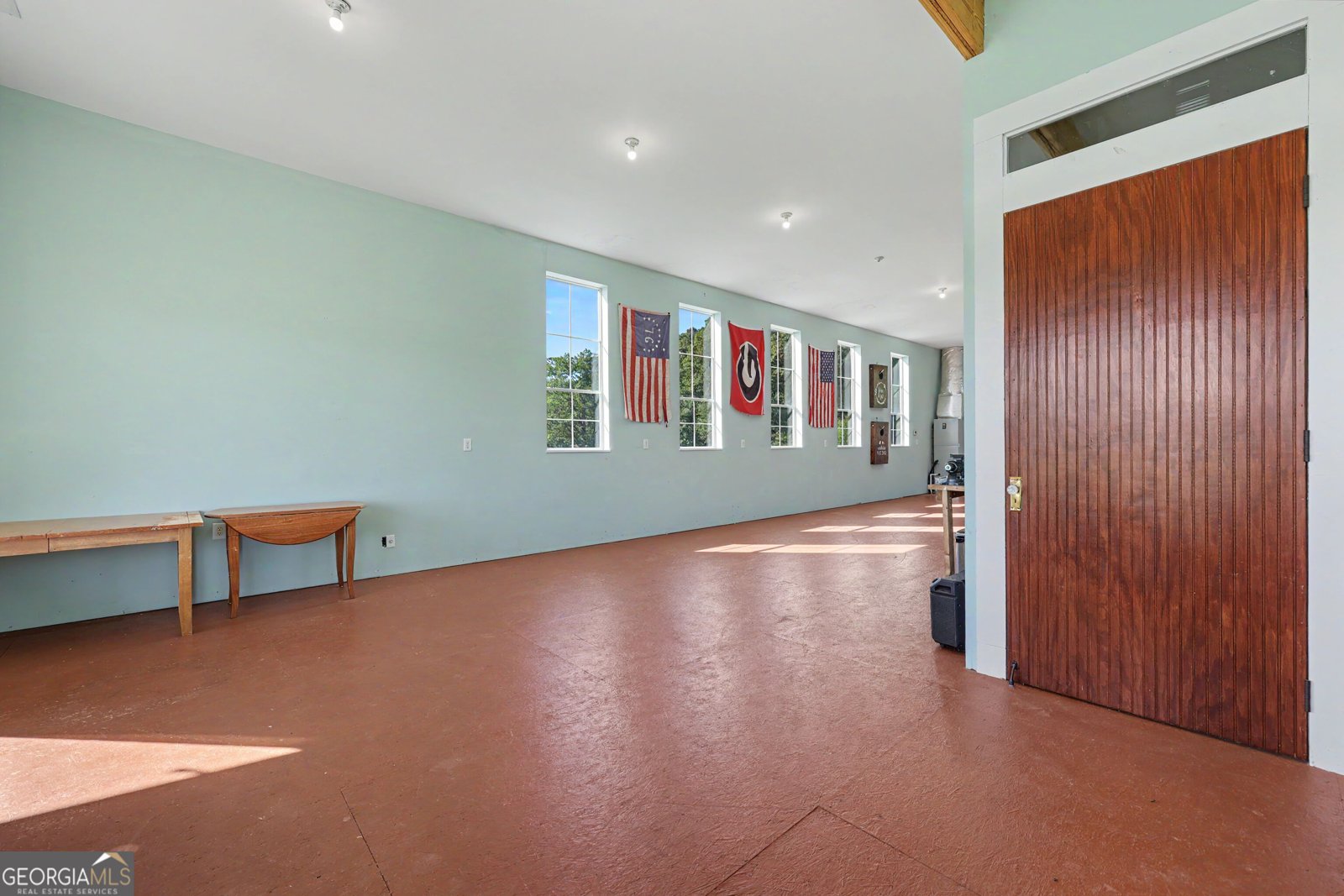 1200 Carson Graves Road Watkinsville - Photo 51