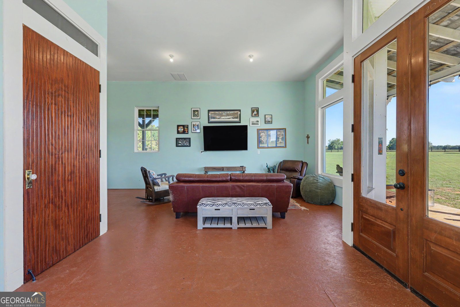 1200 Carson Graves Road Watkinsville - Photo 53