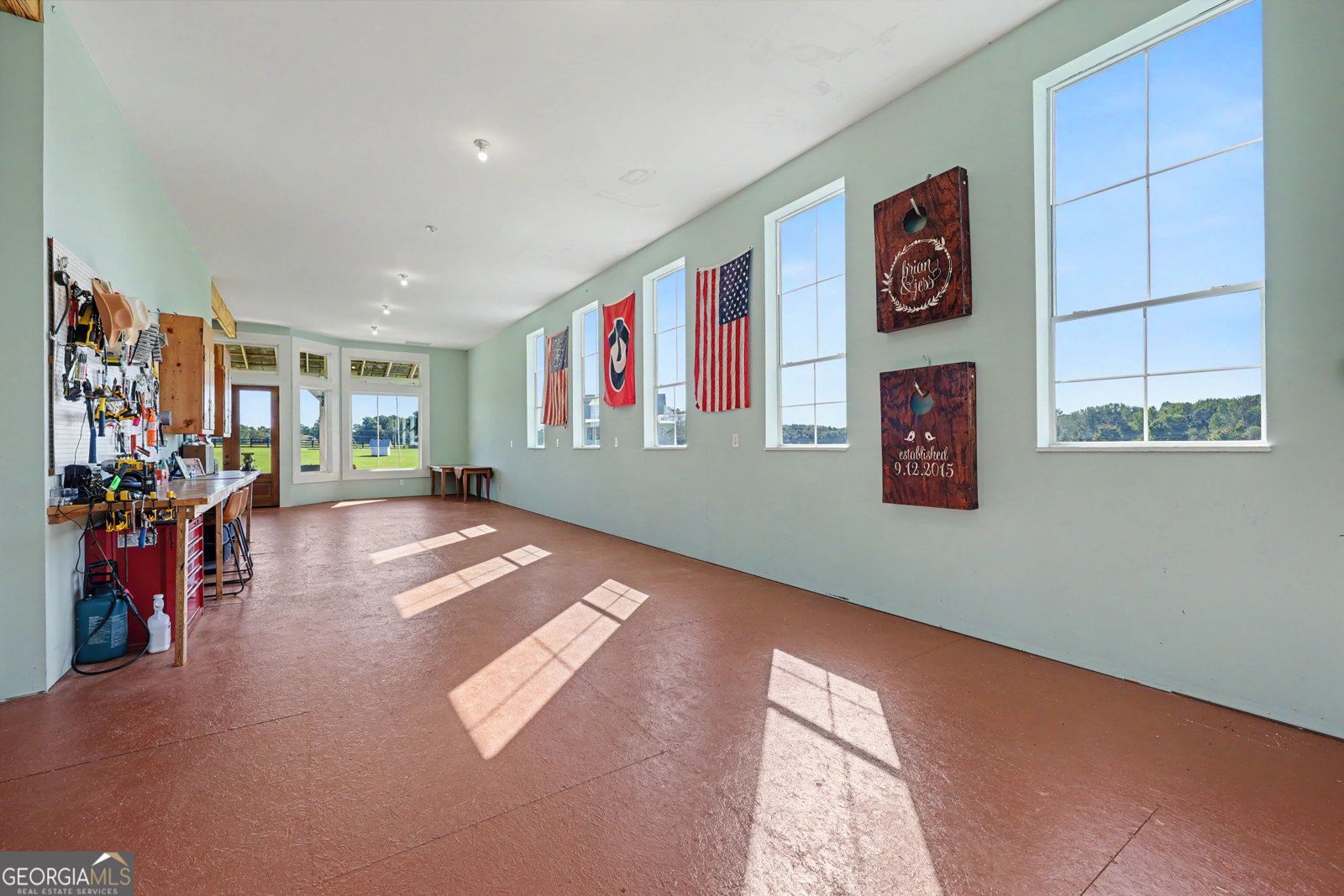 1200 Carson Graves Road Watkinsville - Photo 54