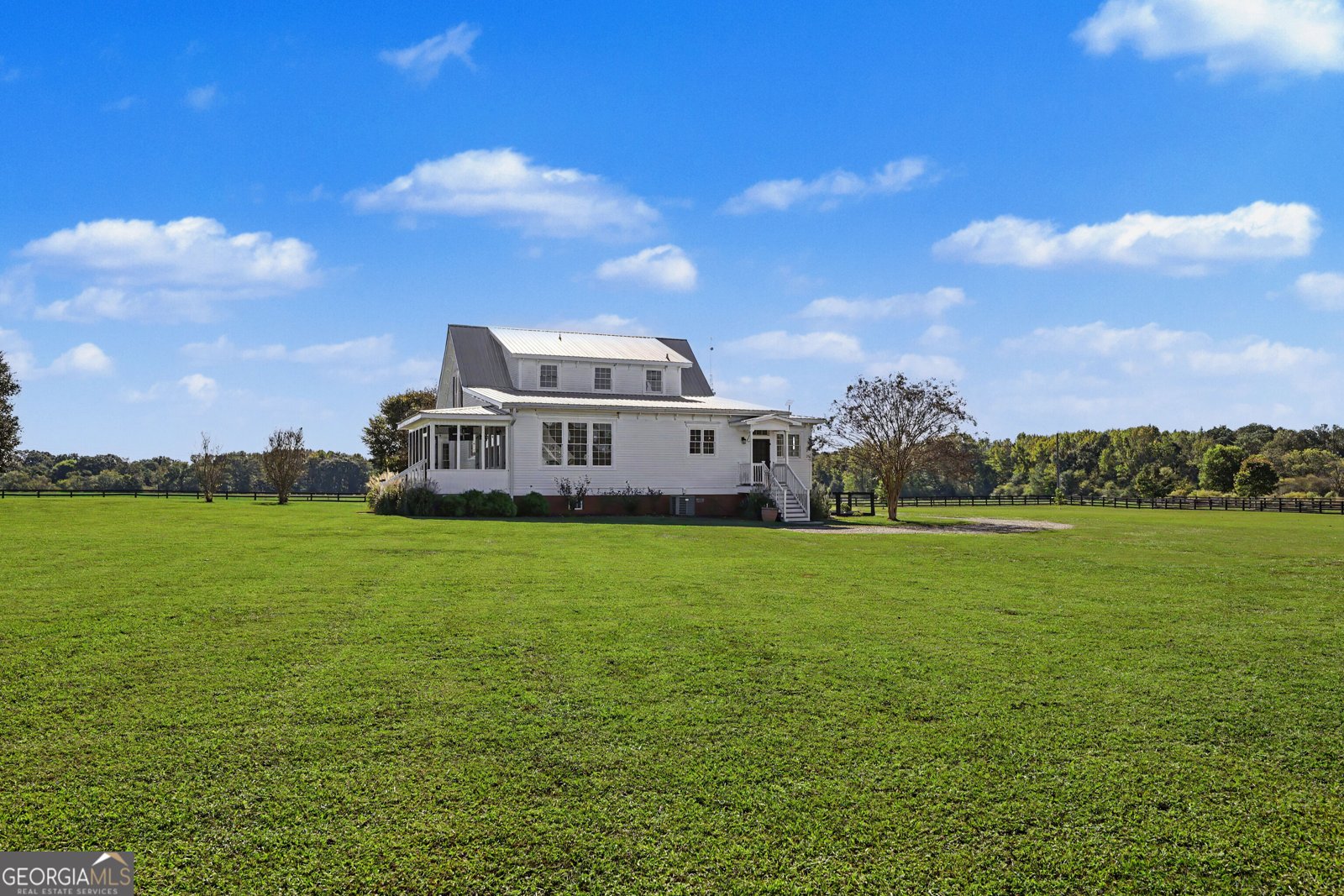 1200 Carson Graves Road Watkinsville - Photo 56