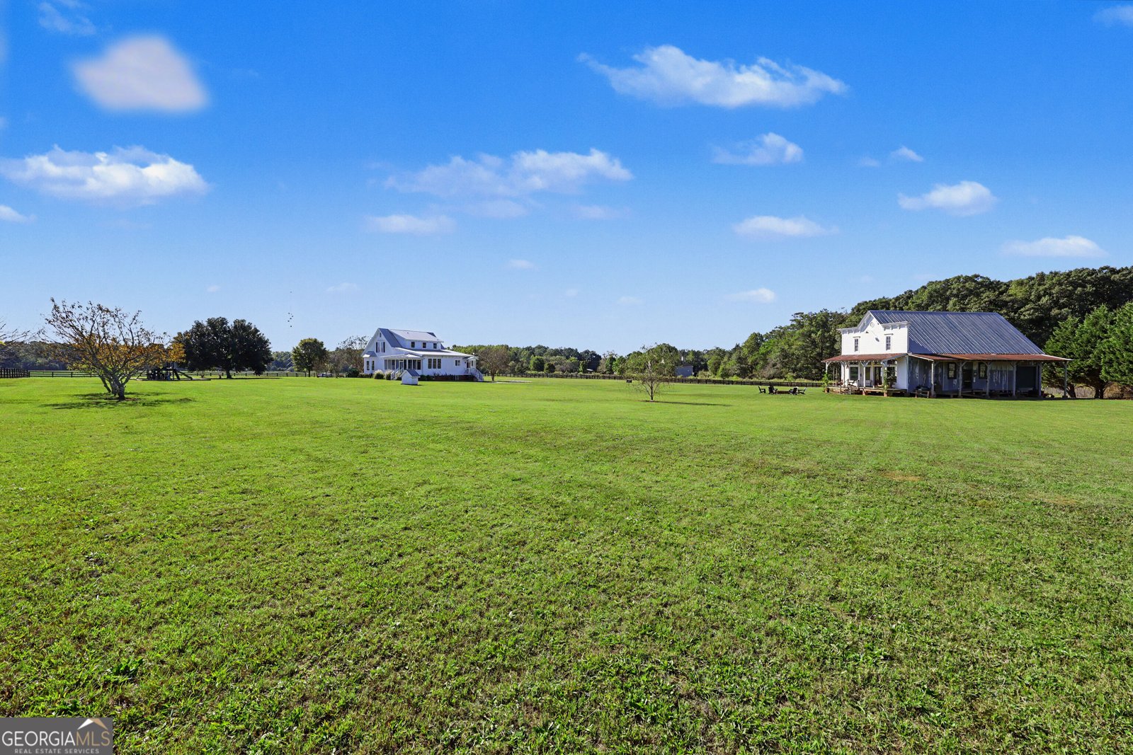 1200 Carson Graves Road Watkinsville - Photo 57