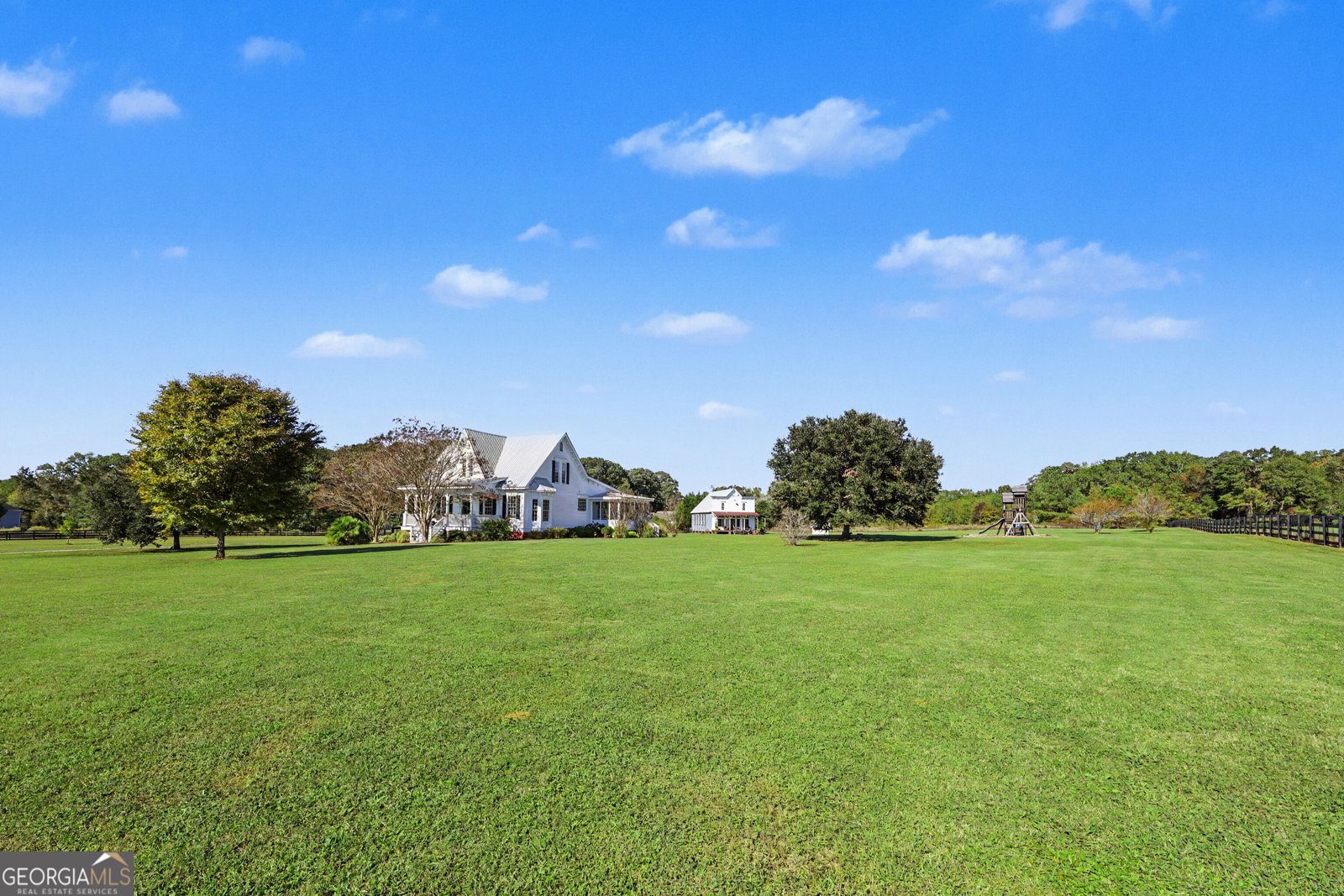 1200 Carson Graves Road Watkinsville - Photo 59