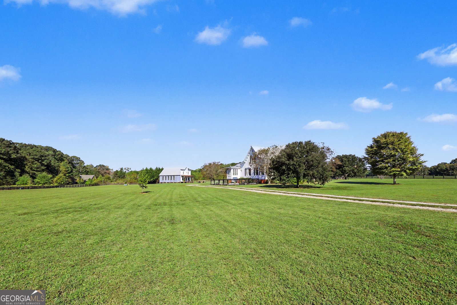 1200 Carson Graves Road Watkinsville - Photo 63