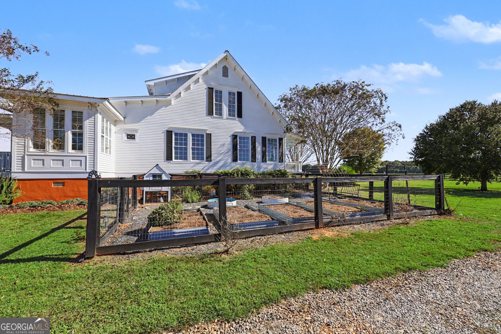 1200 Carson Graves Road Watkinsville - Photo 64