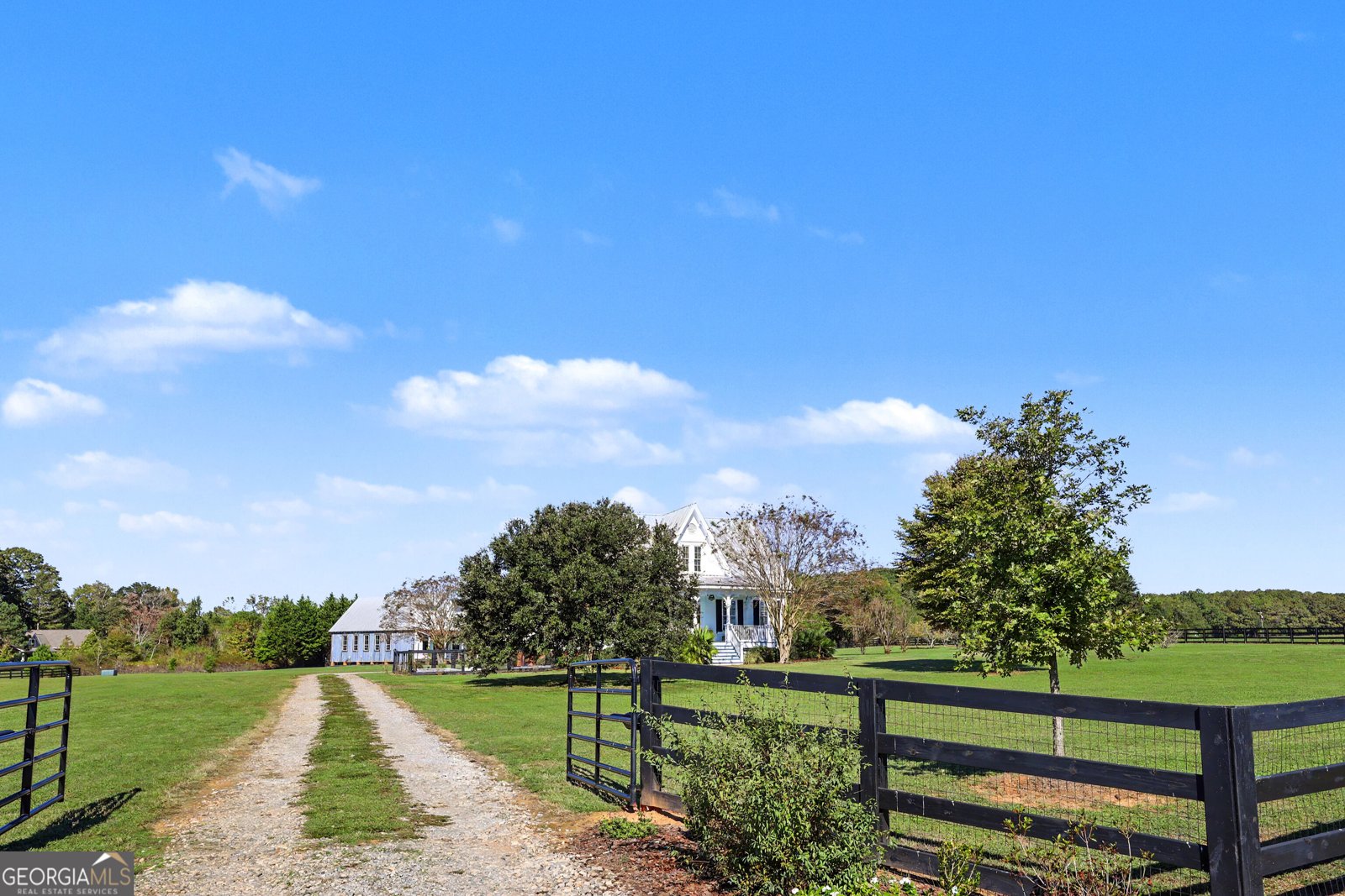 1200 Carson Graves Road Watkinsville - Photo 65