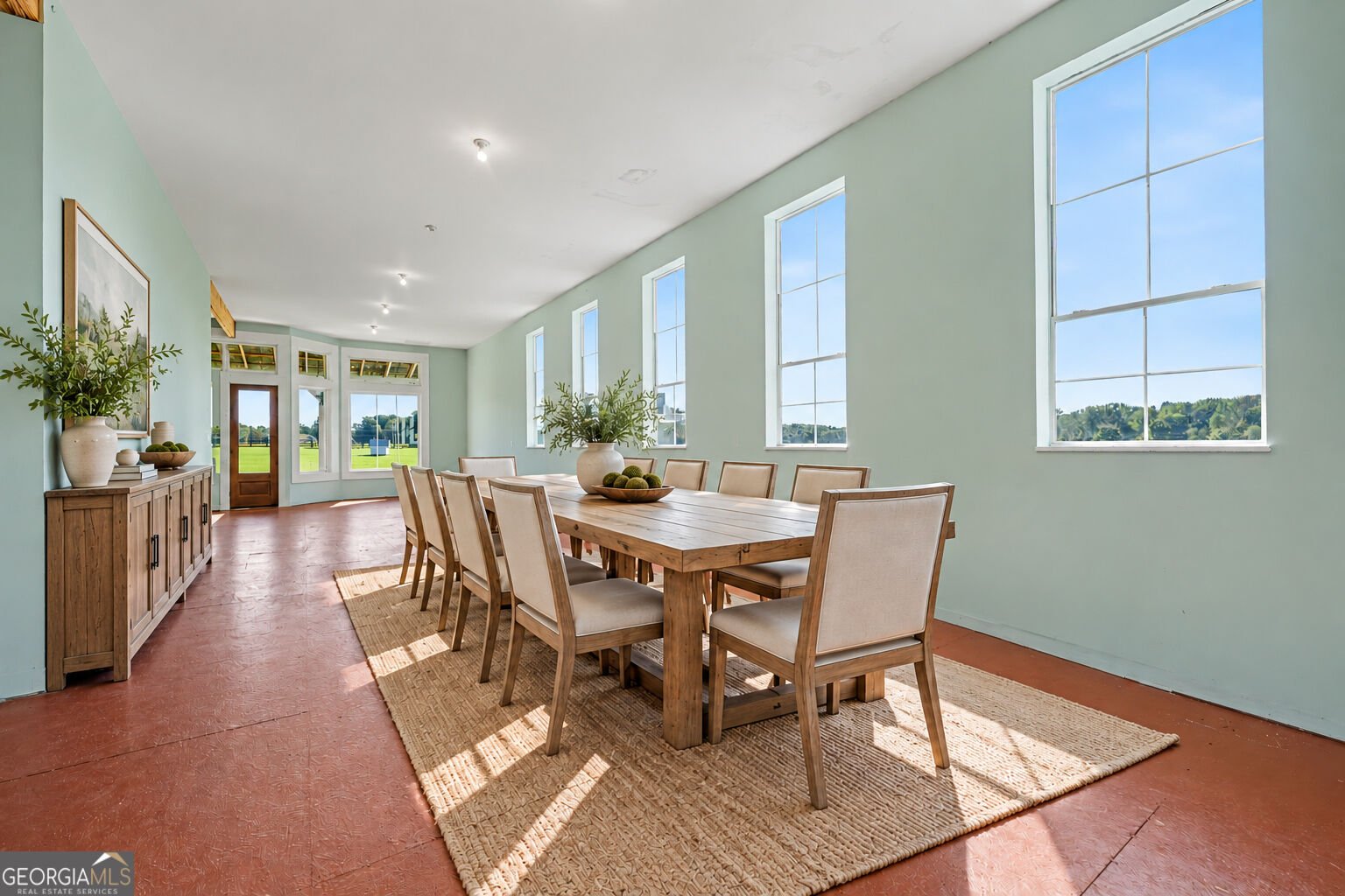 1200 Carson Graves Road Watkinsville - Photo 80