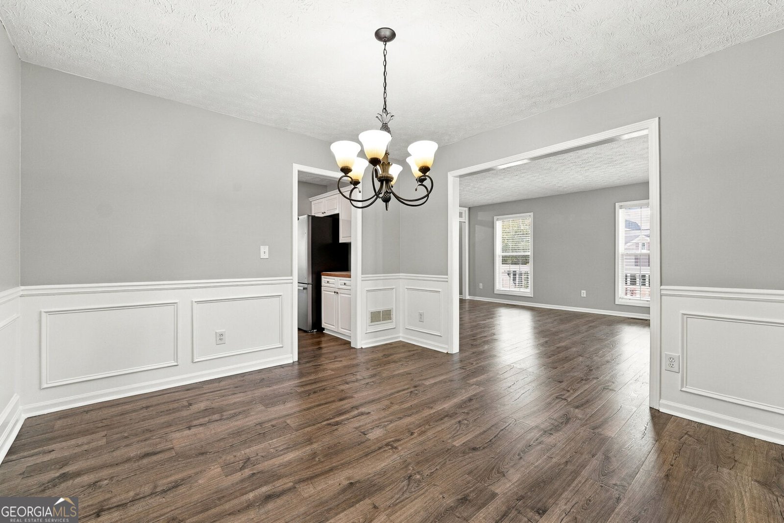 1560 Summit Pond Circle Loganville - Photo 10