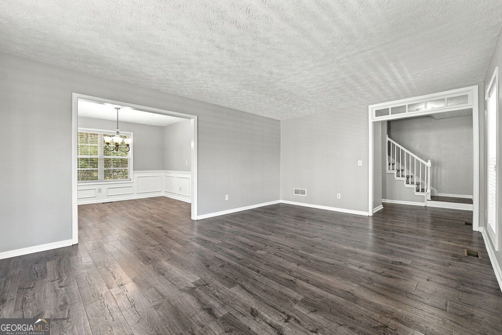 1560 Summit Pond Circle Loganville - Photo 13