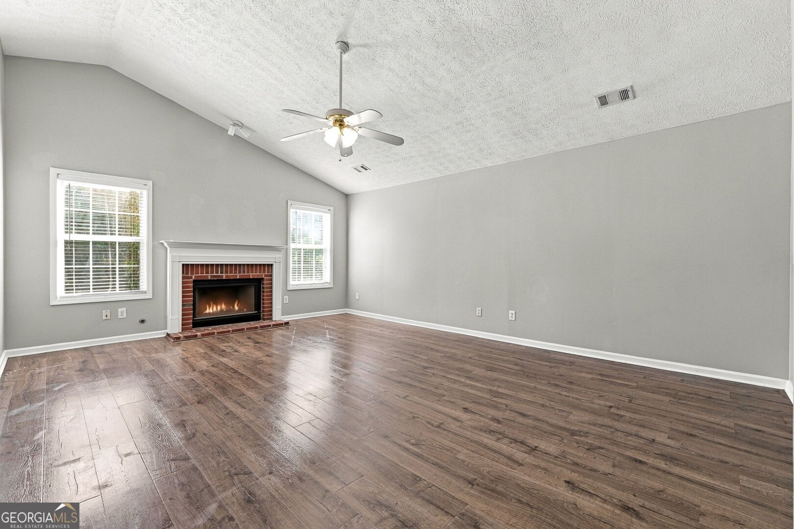 1560 Summit Pond Circle Loganville - Photo 26