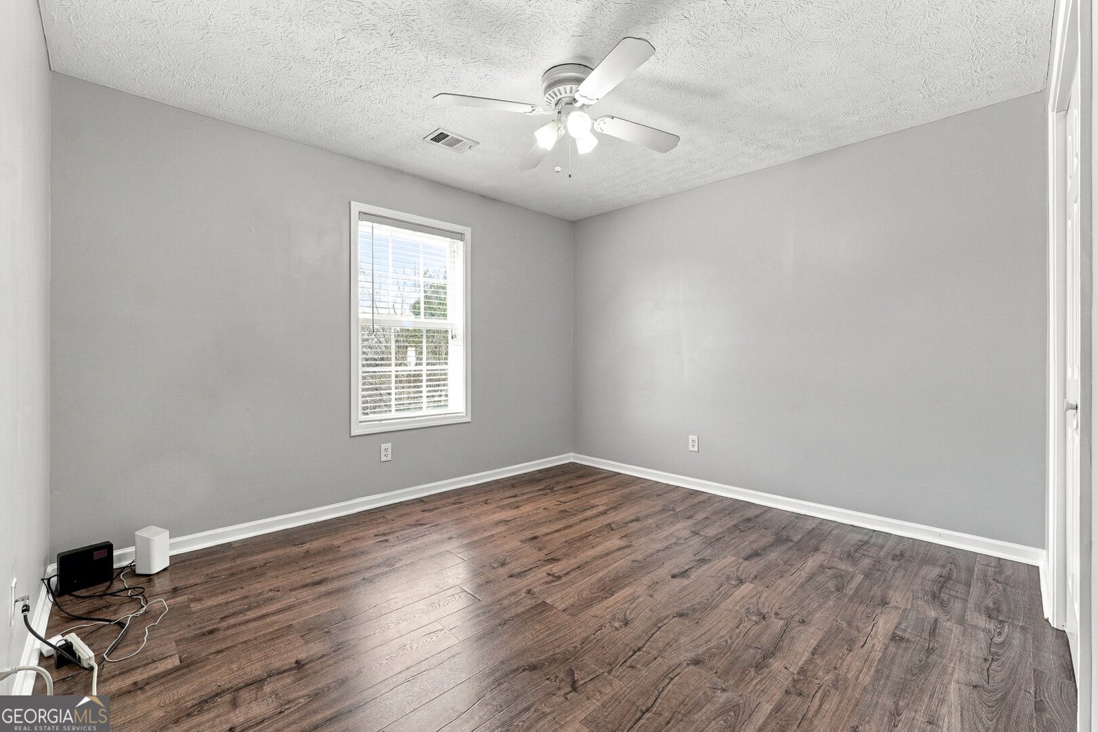1560 Summit Pond Circle Loganville - Photo 32