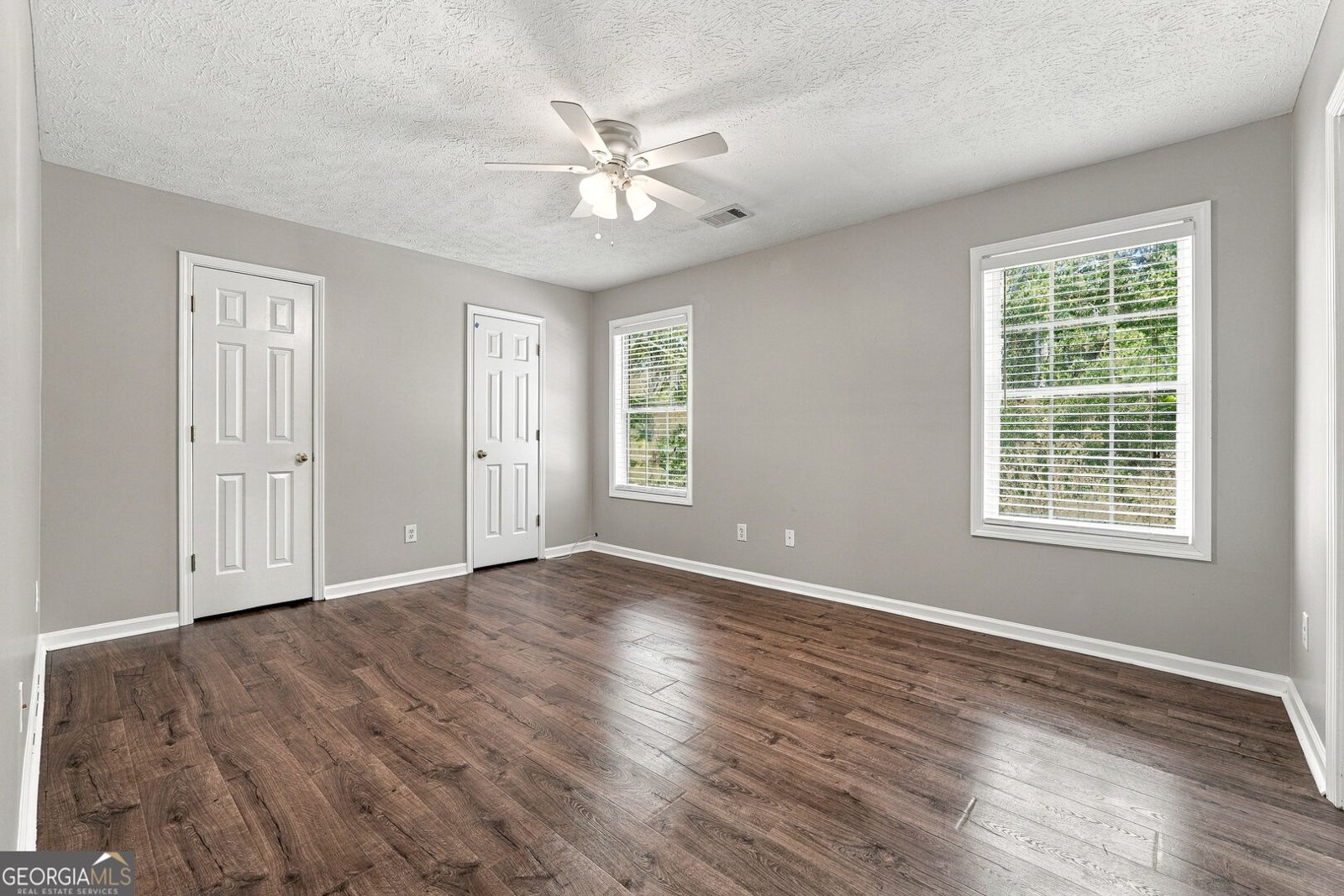 1560 Summit Pond Circle Loganville - Photo 33