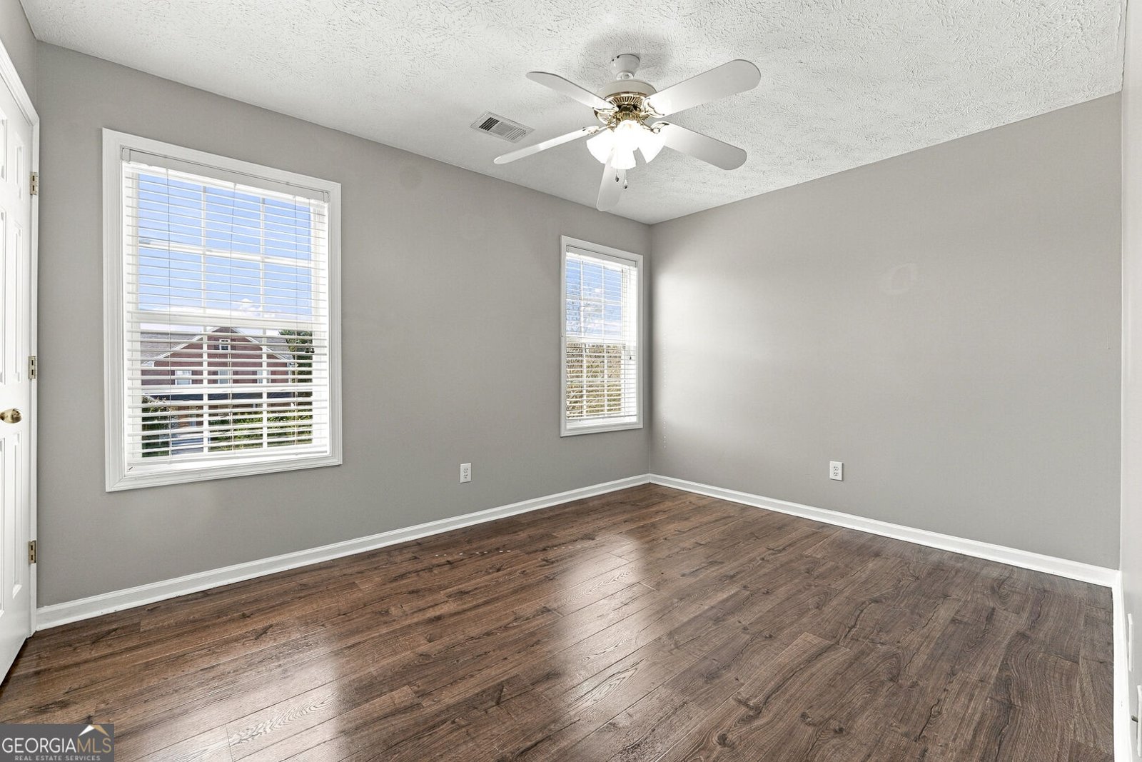 1560 Summit Pond Circle Loganville - Photo 34
