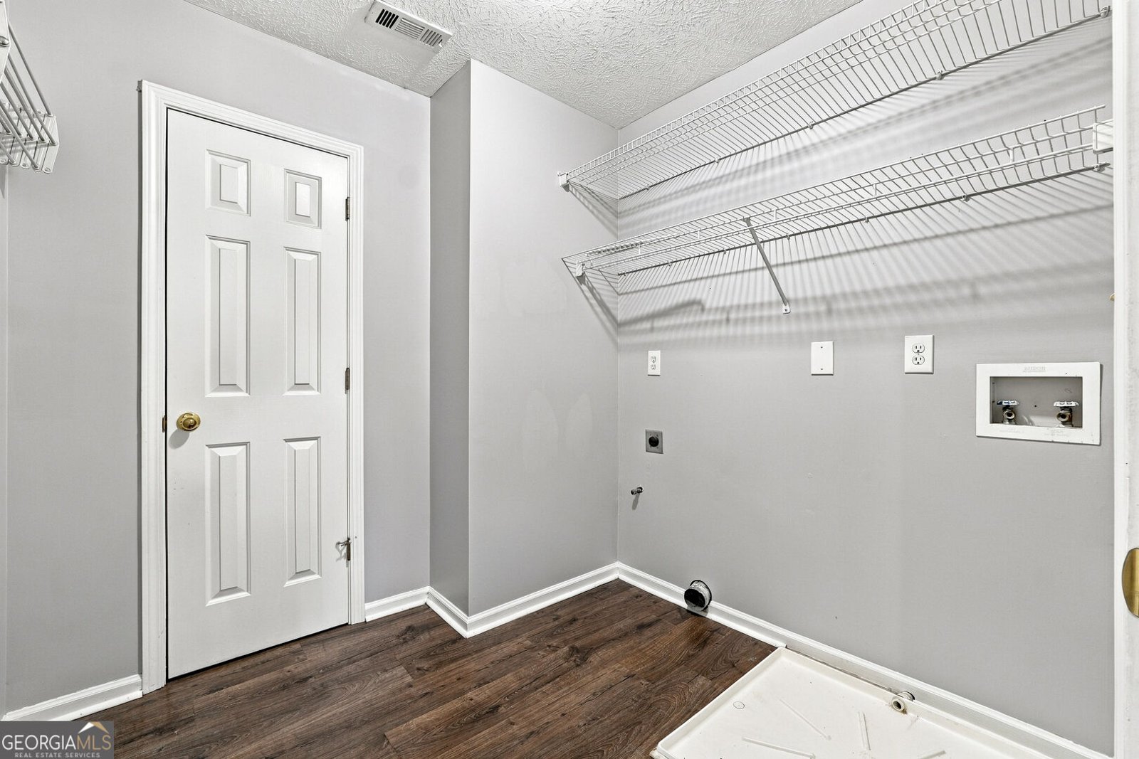 1560 Summit Pond Circle Loganville - Photo 37