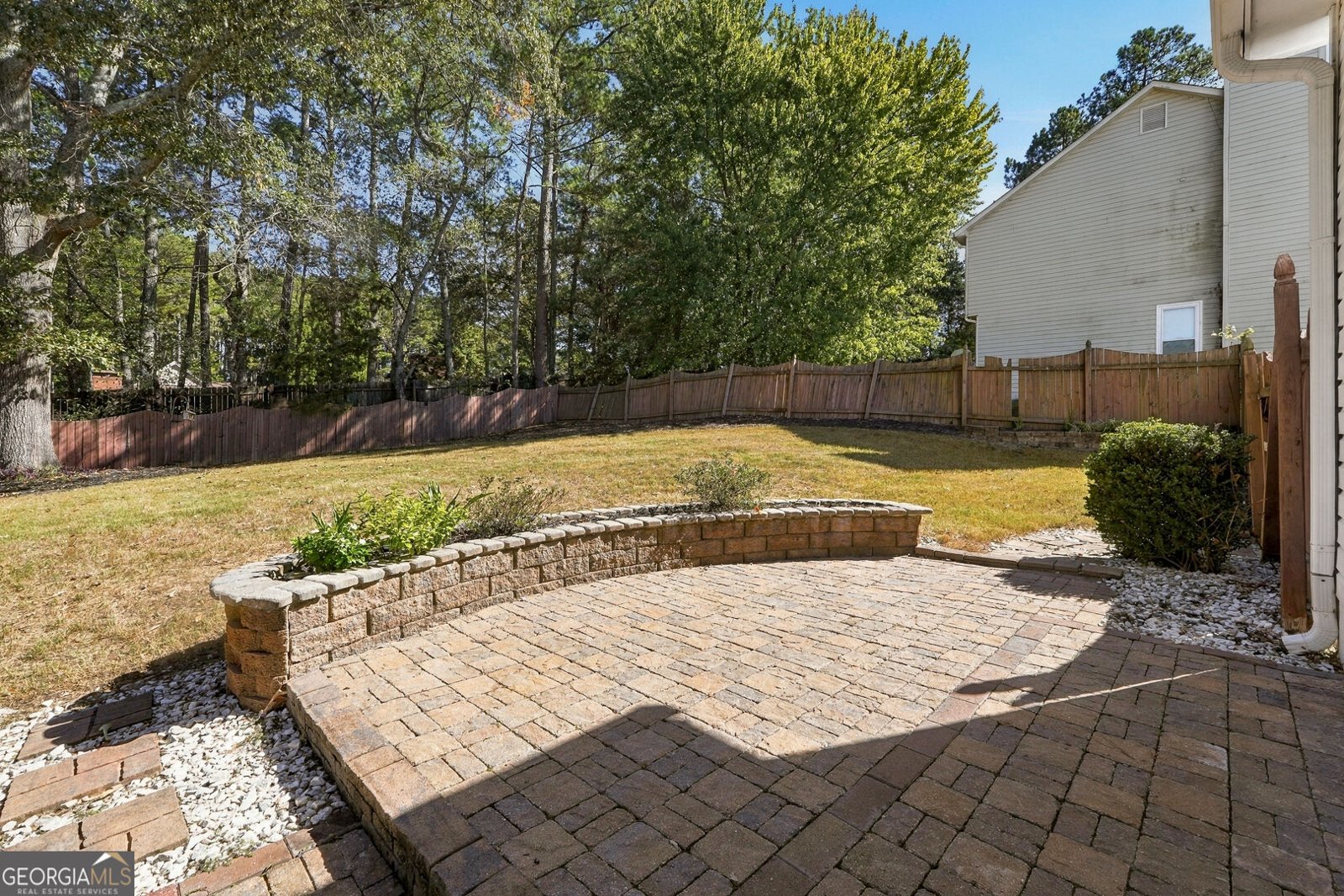 1560 Summit Pond Circle Loganville - Photo 40