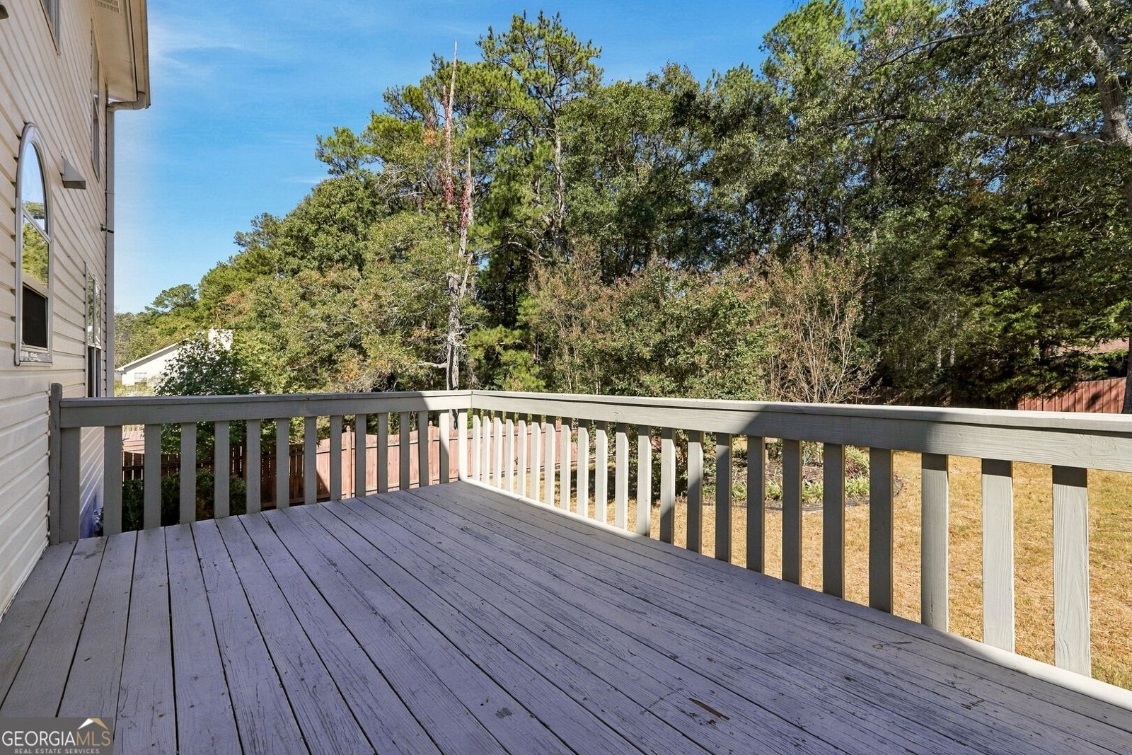 1560 Summit Pond Circle Loganville - Photo 41