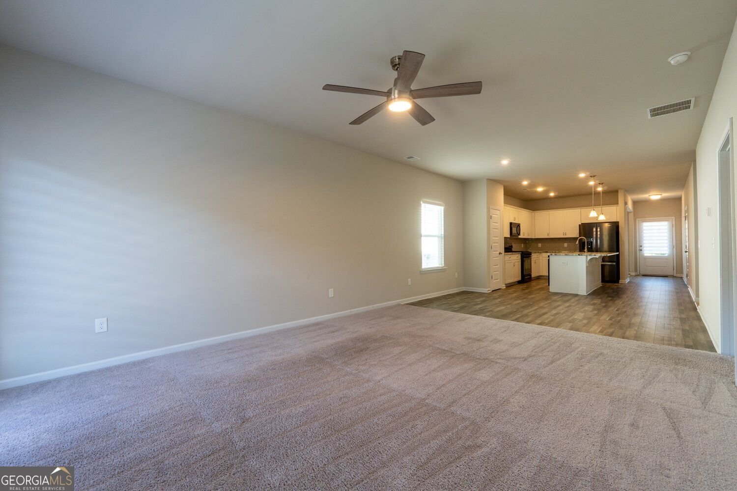155 Crossroad Circle Jasper - Photo 10