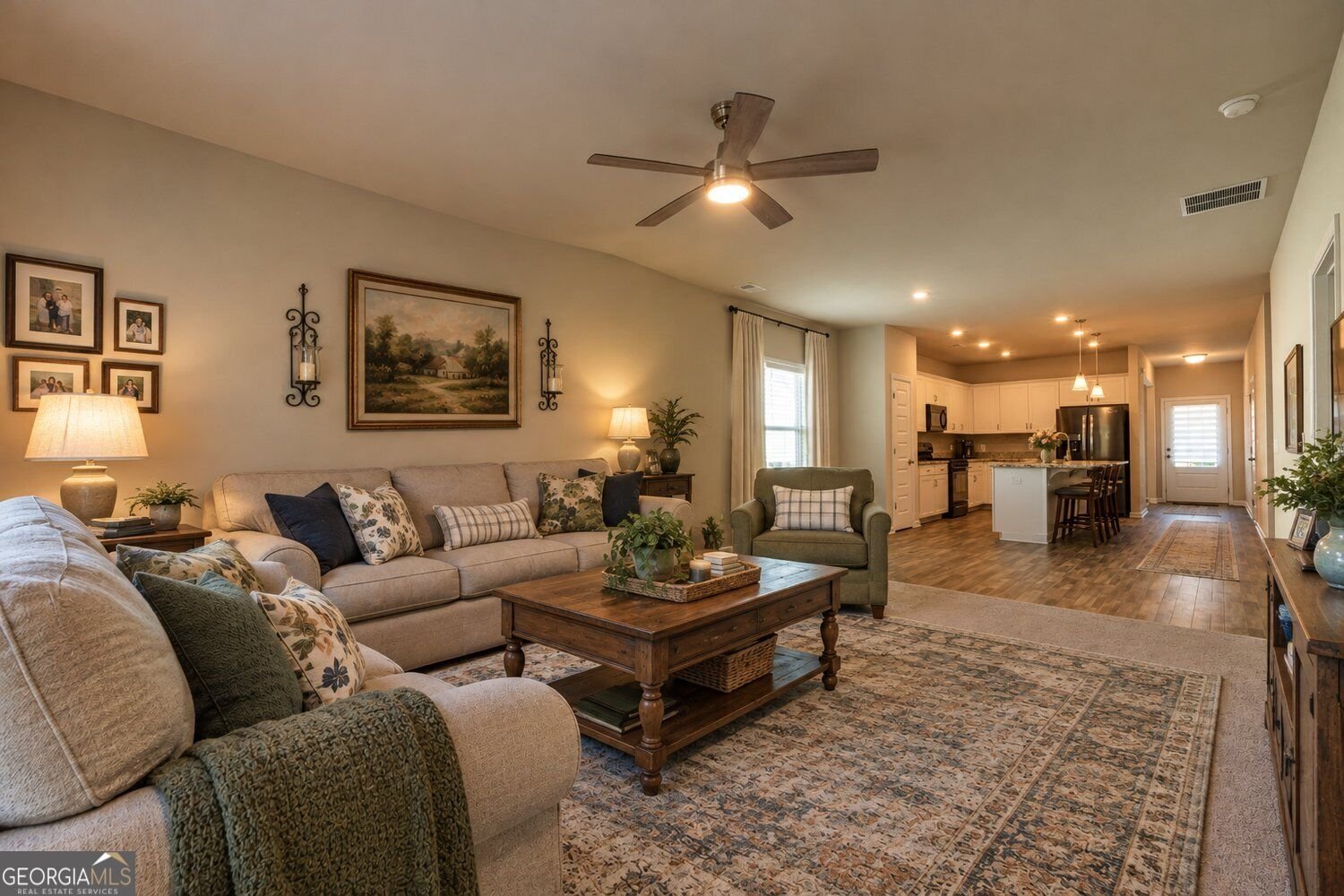 155 Crossroad Circle Jasper - Photo 11
