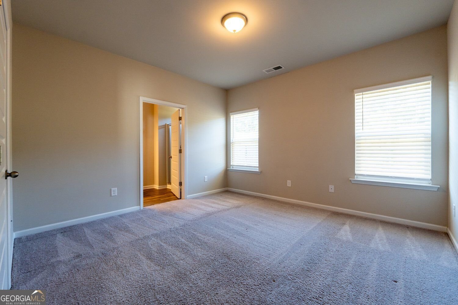 155 Crossroad Circle Jasper - Photo 12