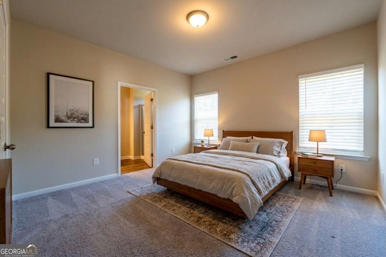 155 Crossroad Circle Jasper - Photo 13