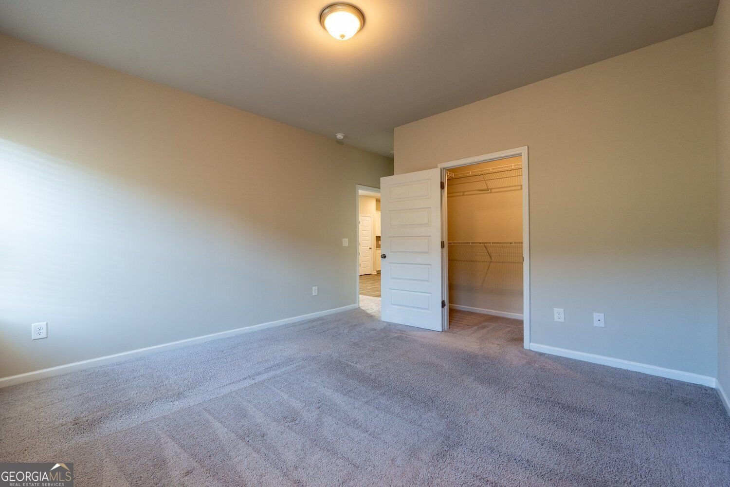 155 Crossroad Circle Jasper - Photo 14