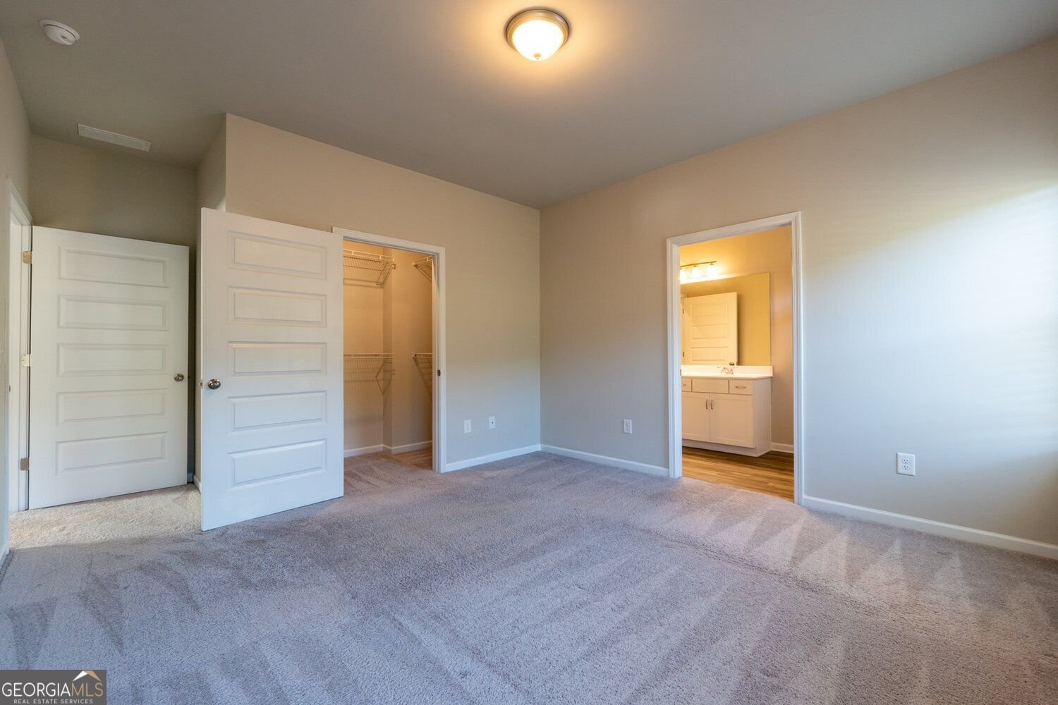 155 Crossroad Circle Jasper - Photo 15