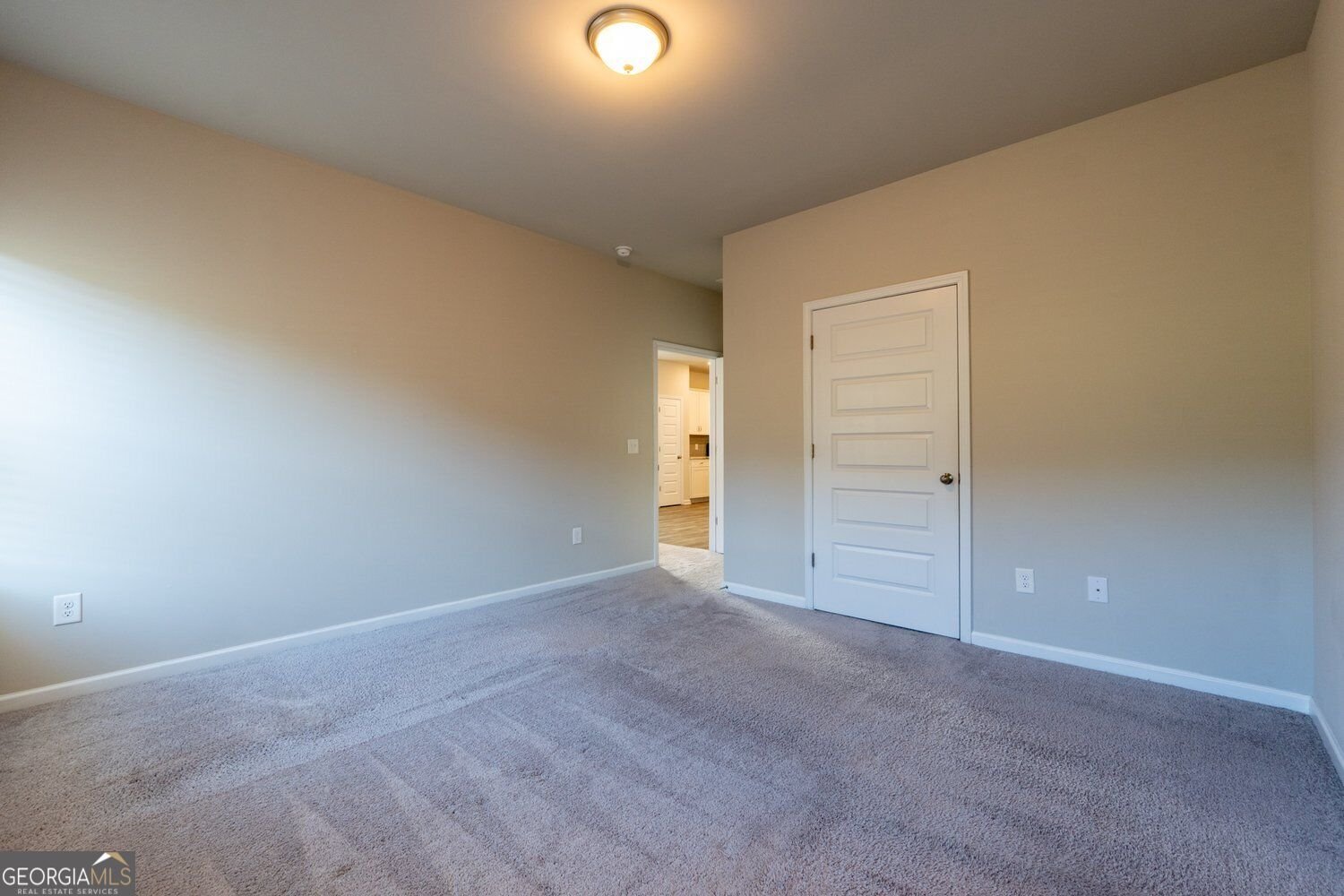 155 Crossroad Circle Jasper - Photo 16