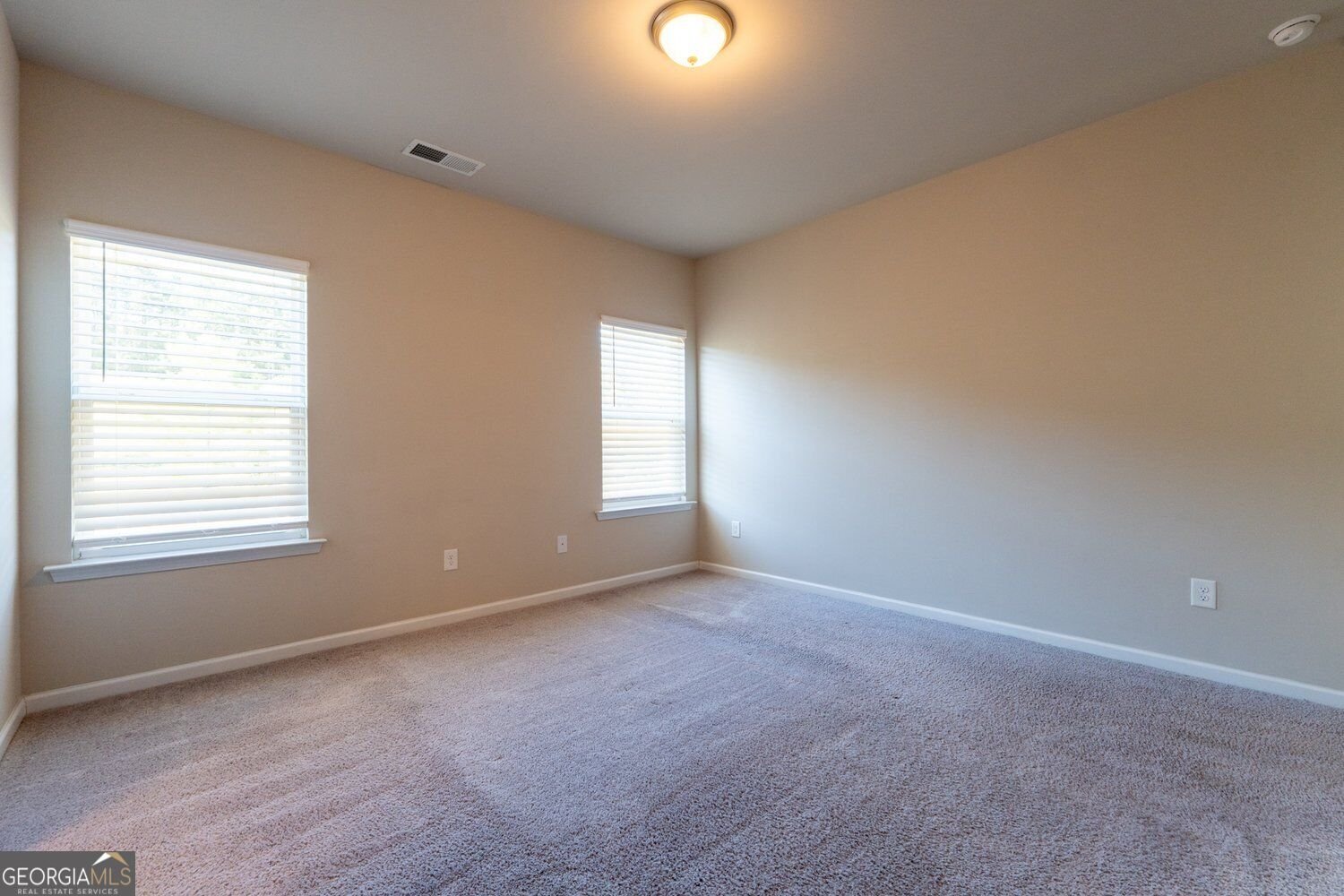 155 Crossroad Circle Jasper - Photo 17