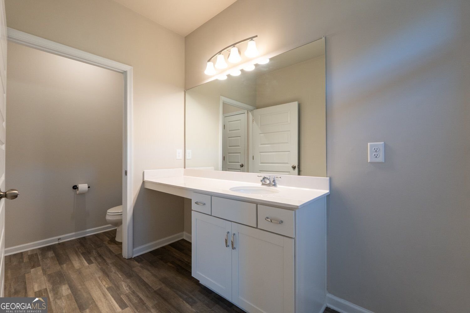 155 Crossroad Circle Jasper - Photo 18
