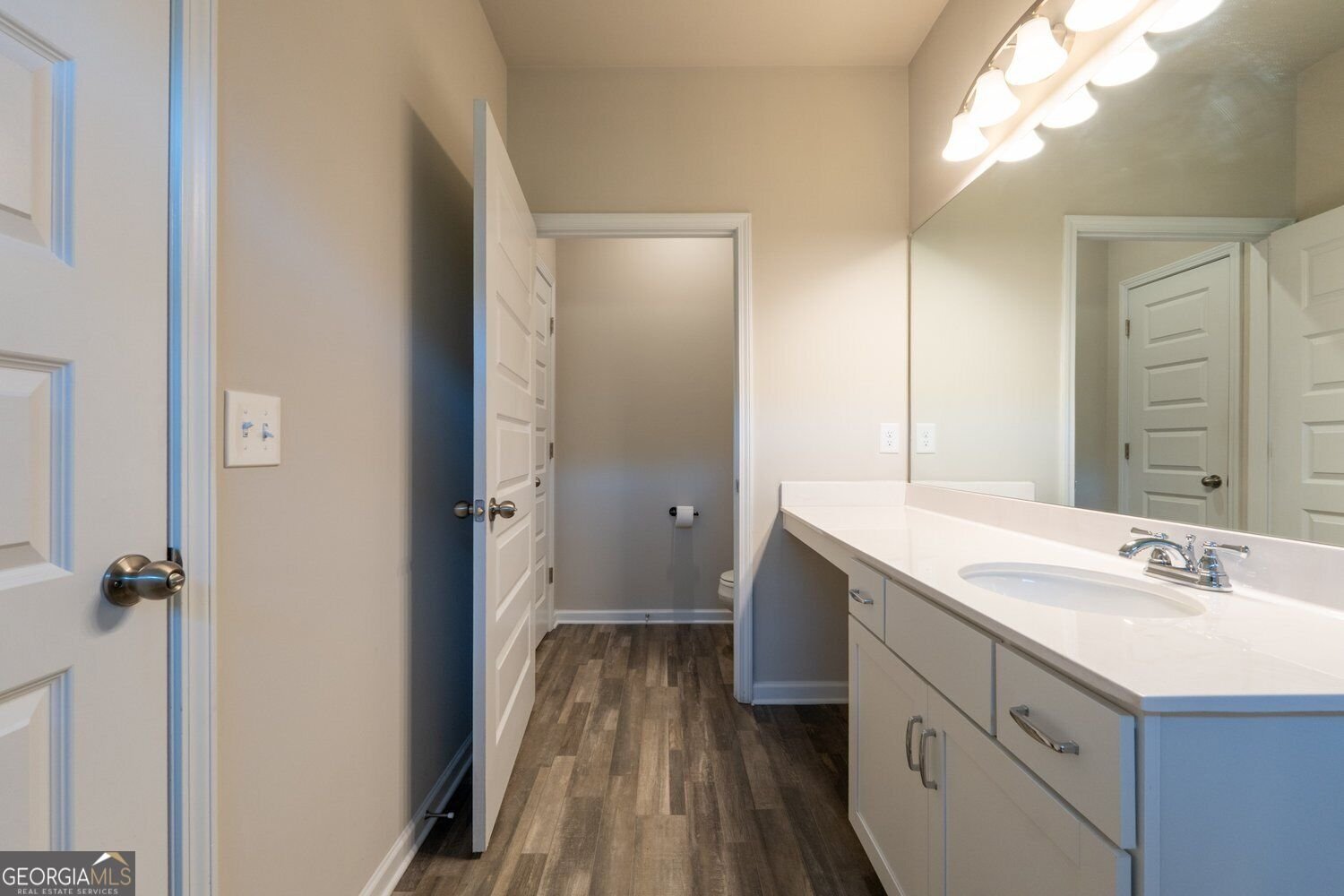155 Crossroad Circle Jasper - Photo 19