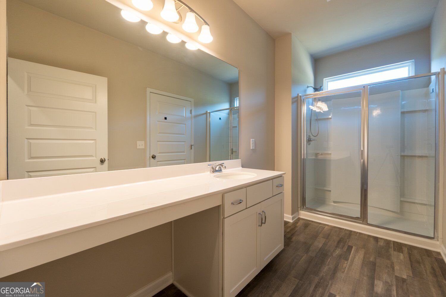 155 Crossroad Circle Jasper - Photo 20