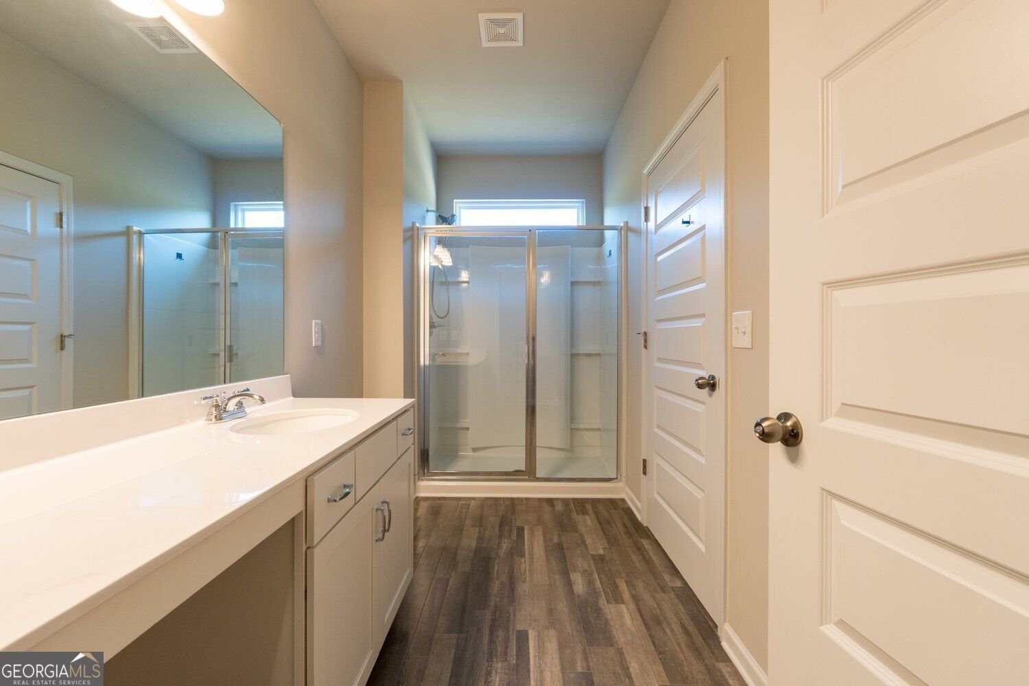 155 Crossroad Circle Jasper - Photo 21