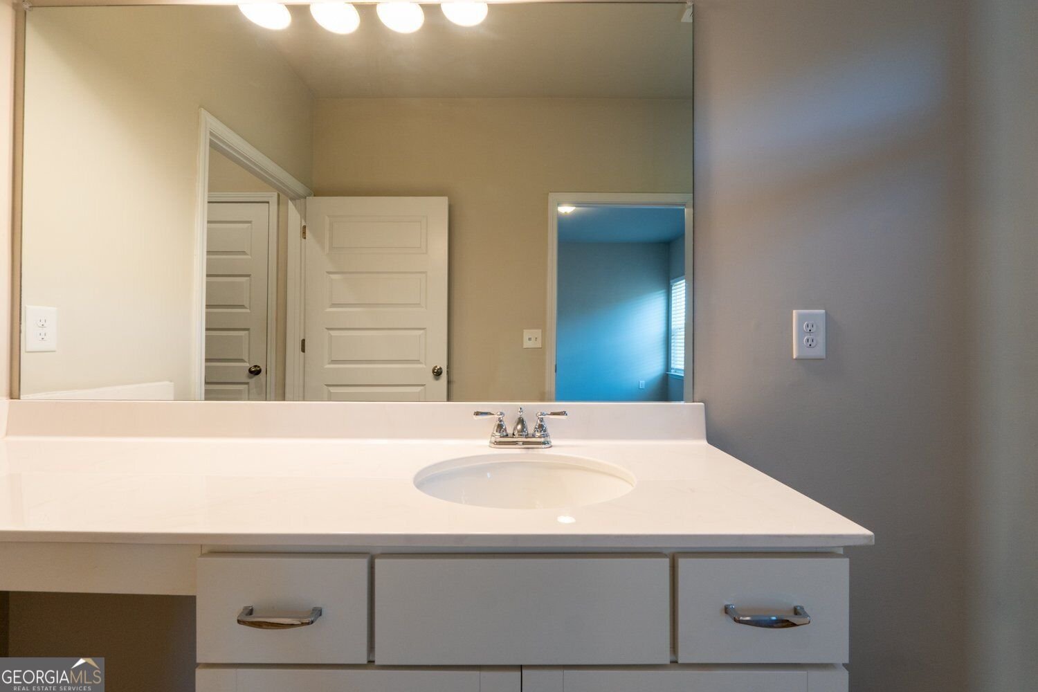 155 Crossroad Circle Jasper - Photo 22