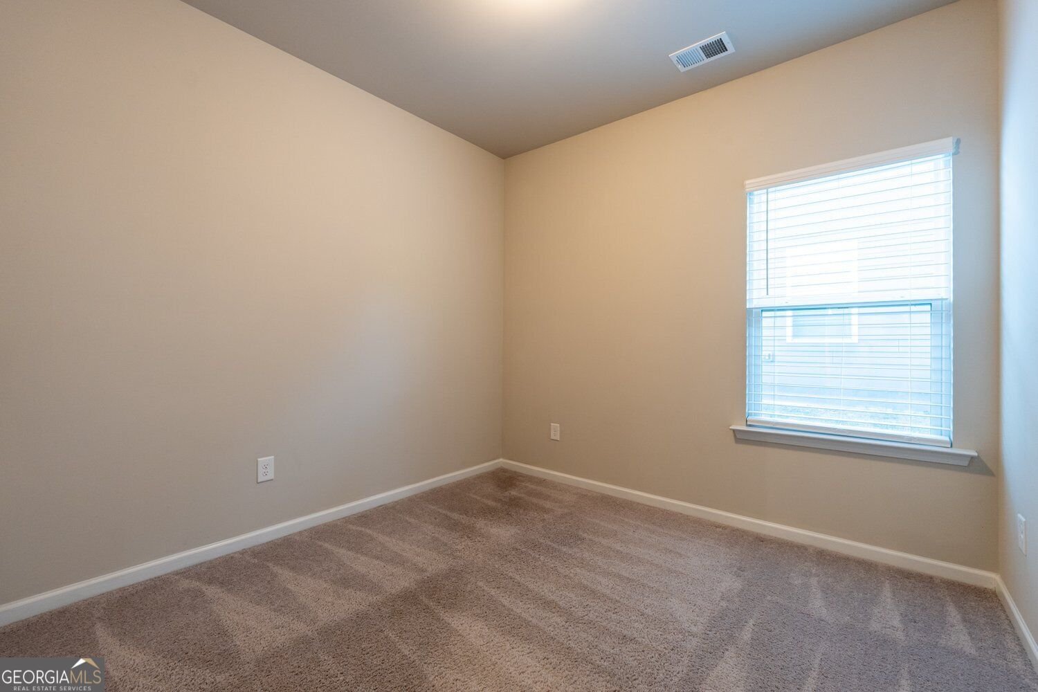 155 Crossroad Circle Jasper - Photo 23