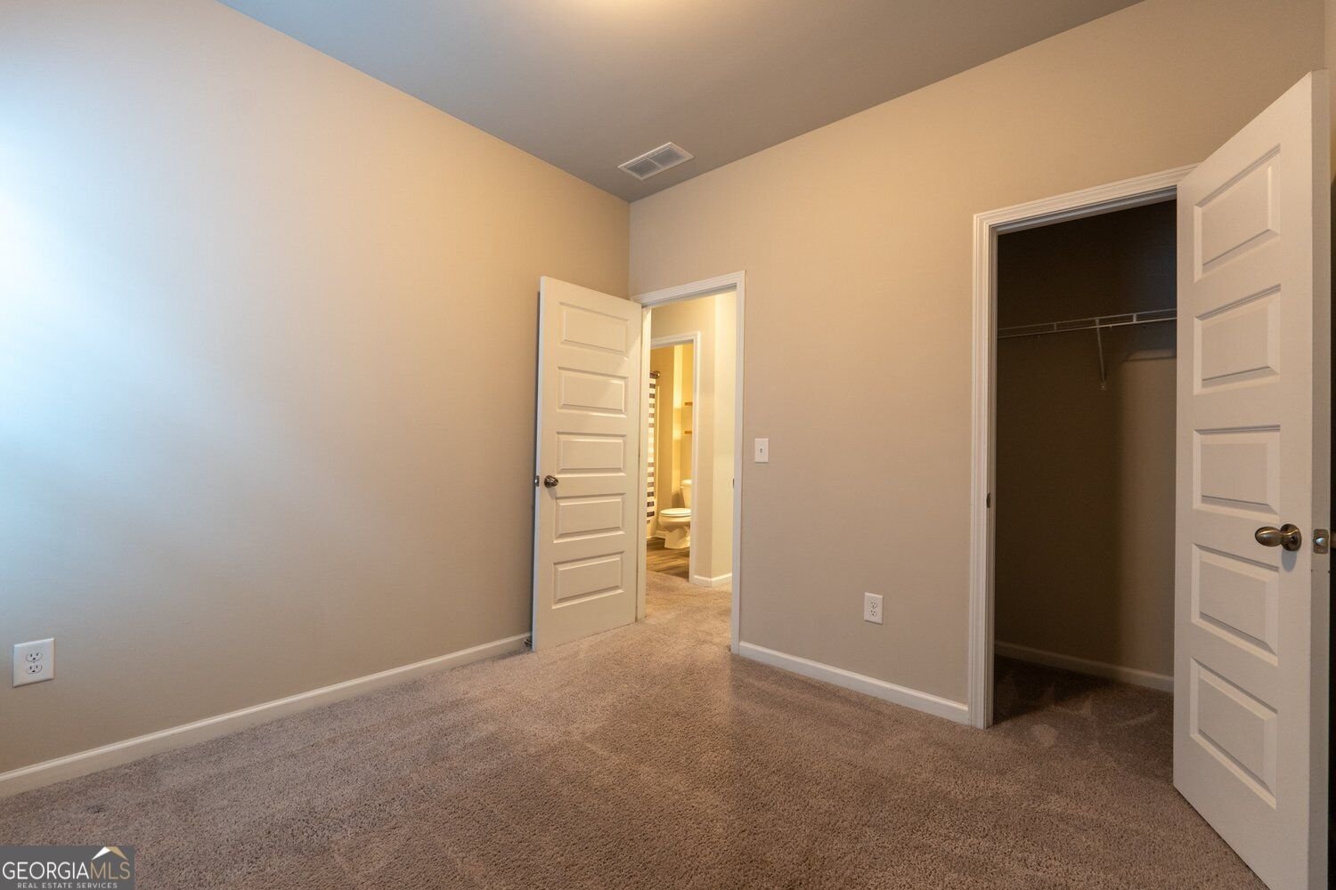 155 Crossroad Circle Jasper - Photo 24