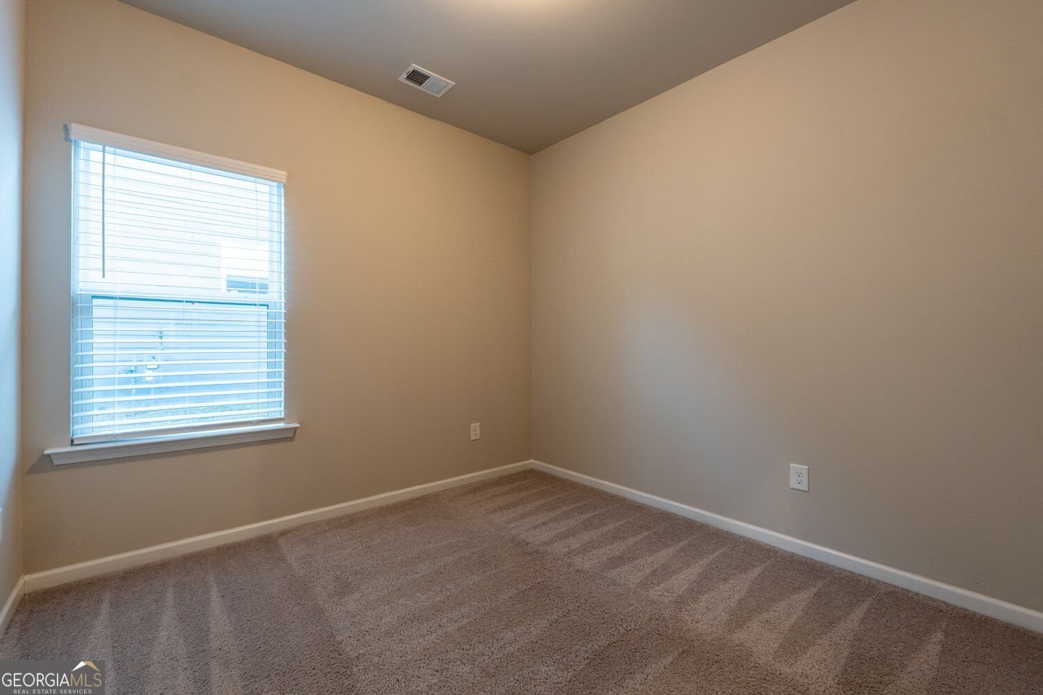 155 Crossroad Circle Jasper - Photo 25