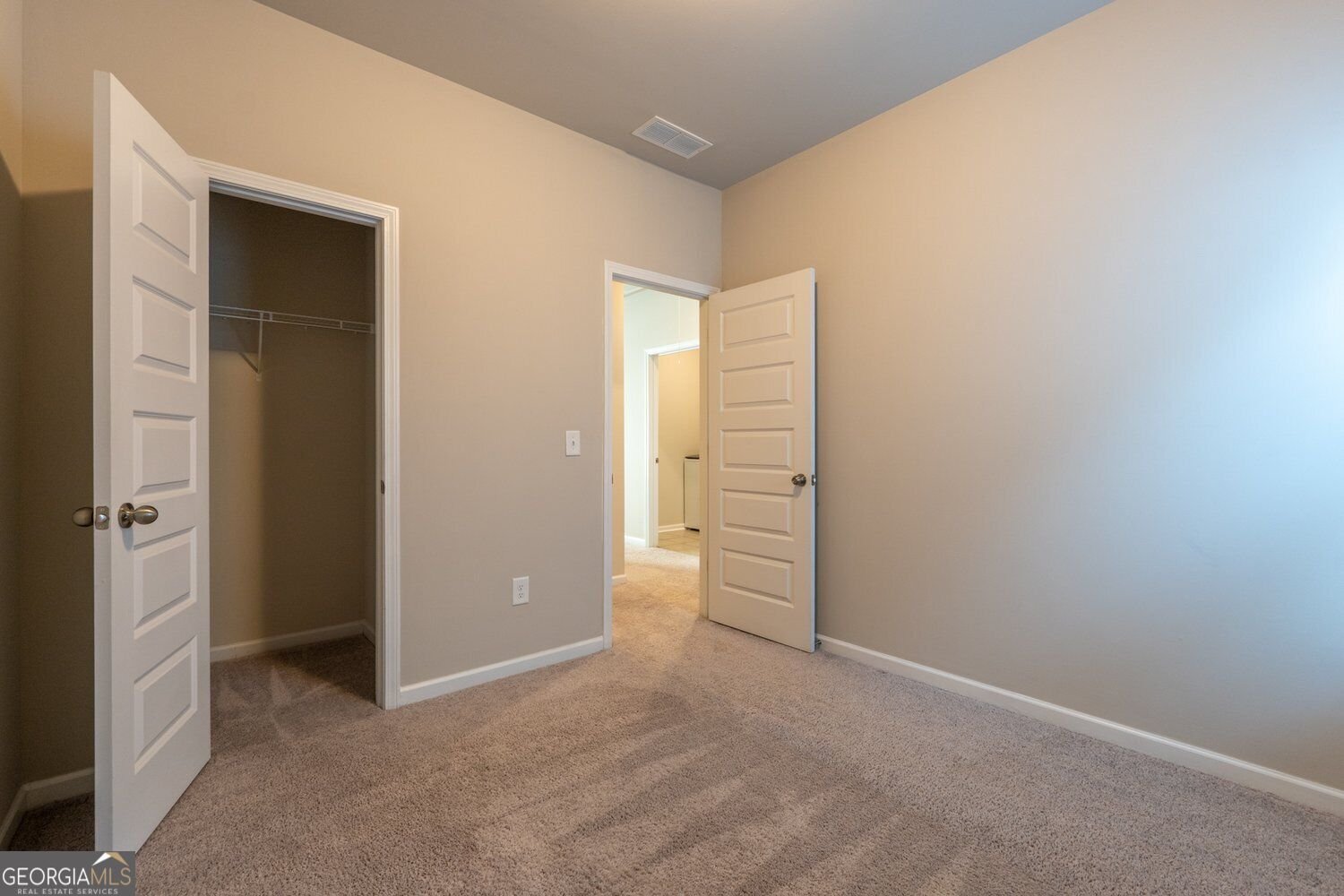 155 Crossroad Circle Jasper - Photo 26