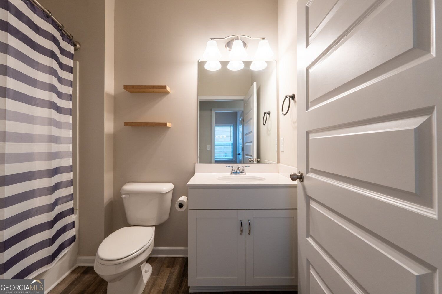 155 Crossroad Circle Jasper - Photo 27