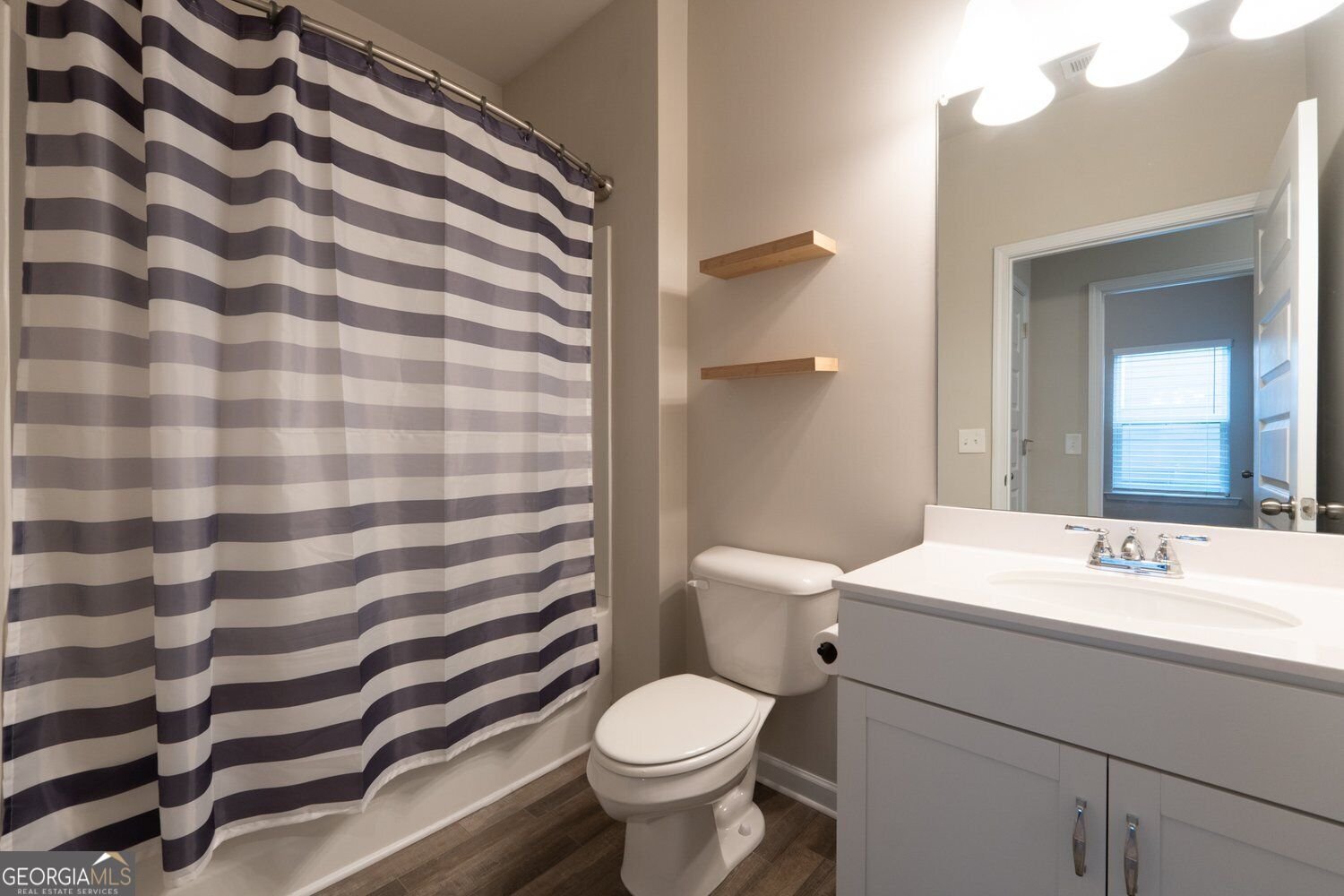 155 Crossroad Circle Jasper - Photo 28