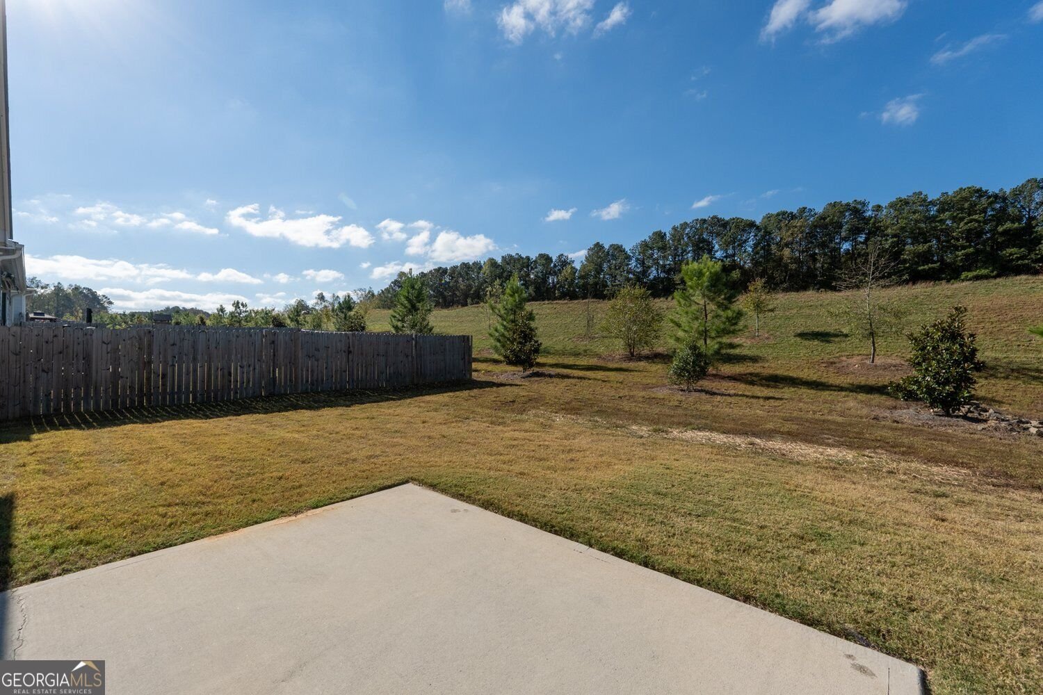 155 Crossroad Circle Jasper - Photo 32