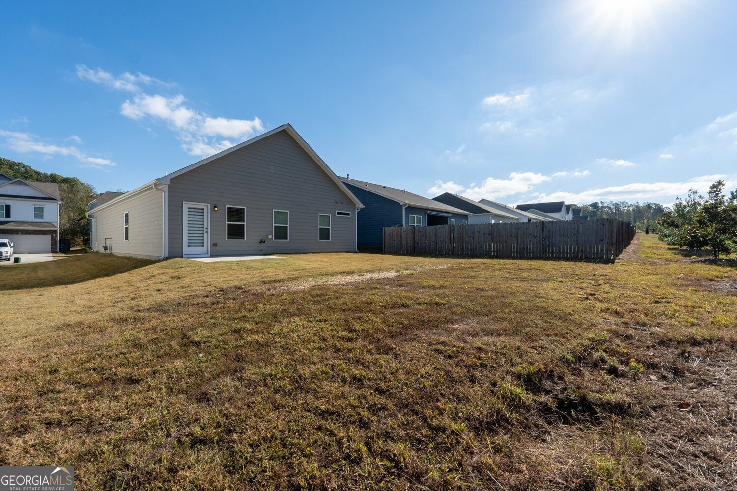 155 Crossroad Circle Jasper - Photo 33