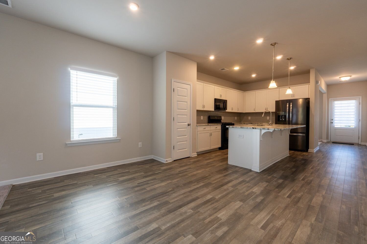 155 Crossroad Circle Jasper - Photo 6