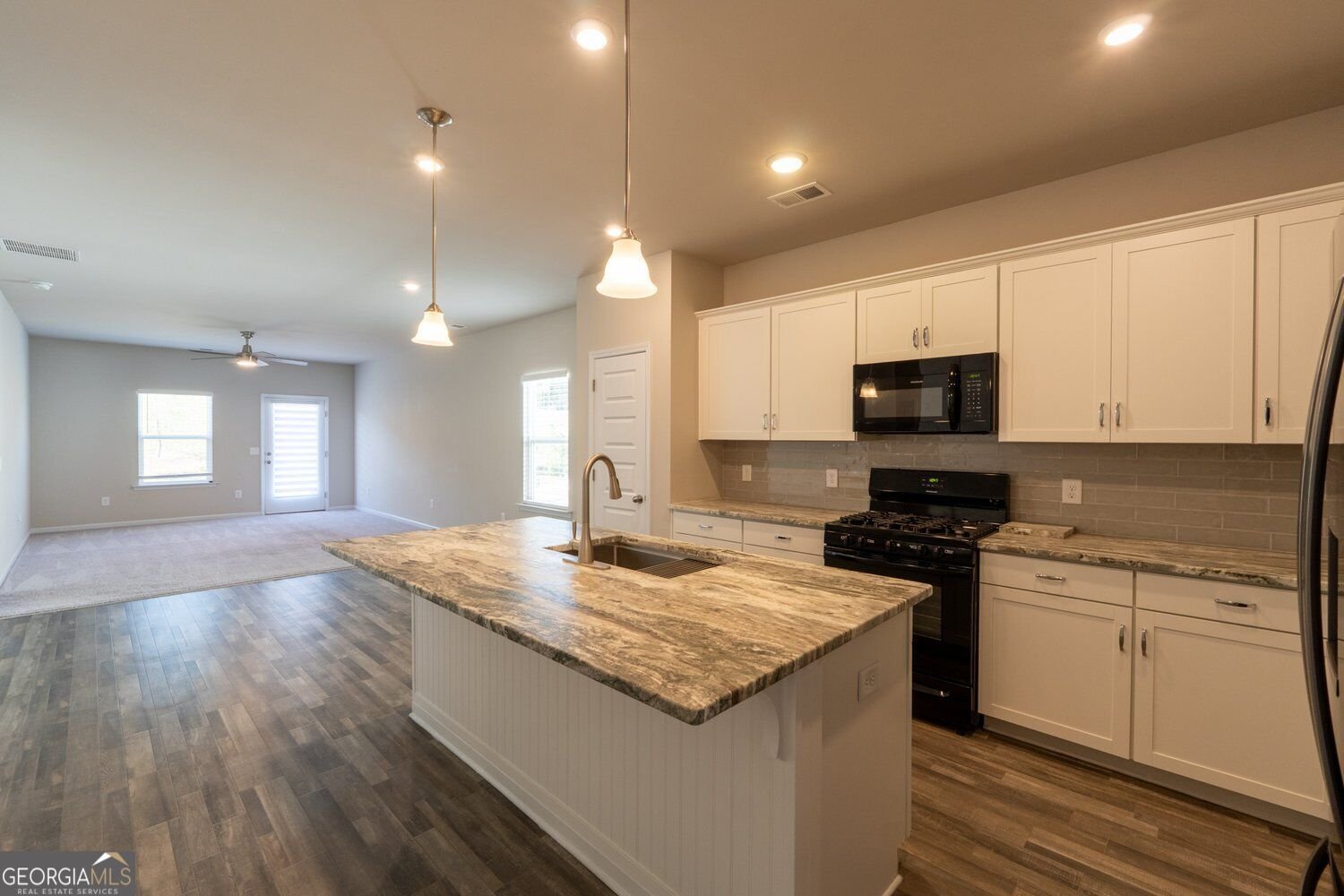155 Crossroad Circle Jasper - Photo 9