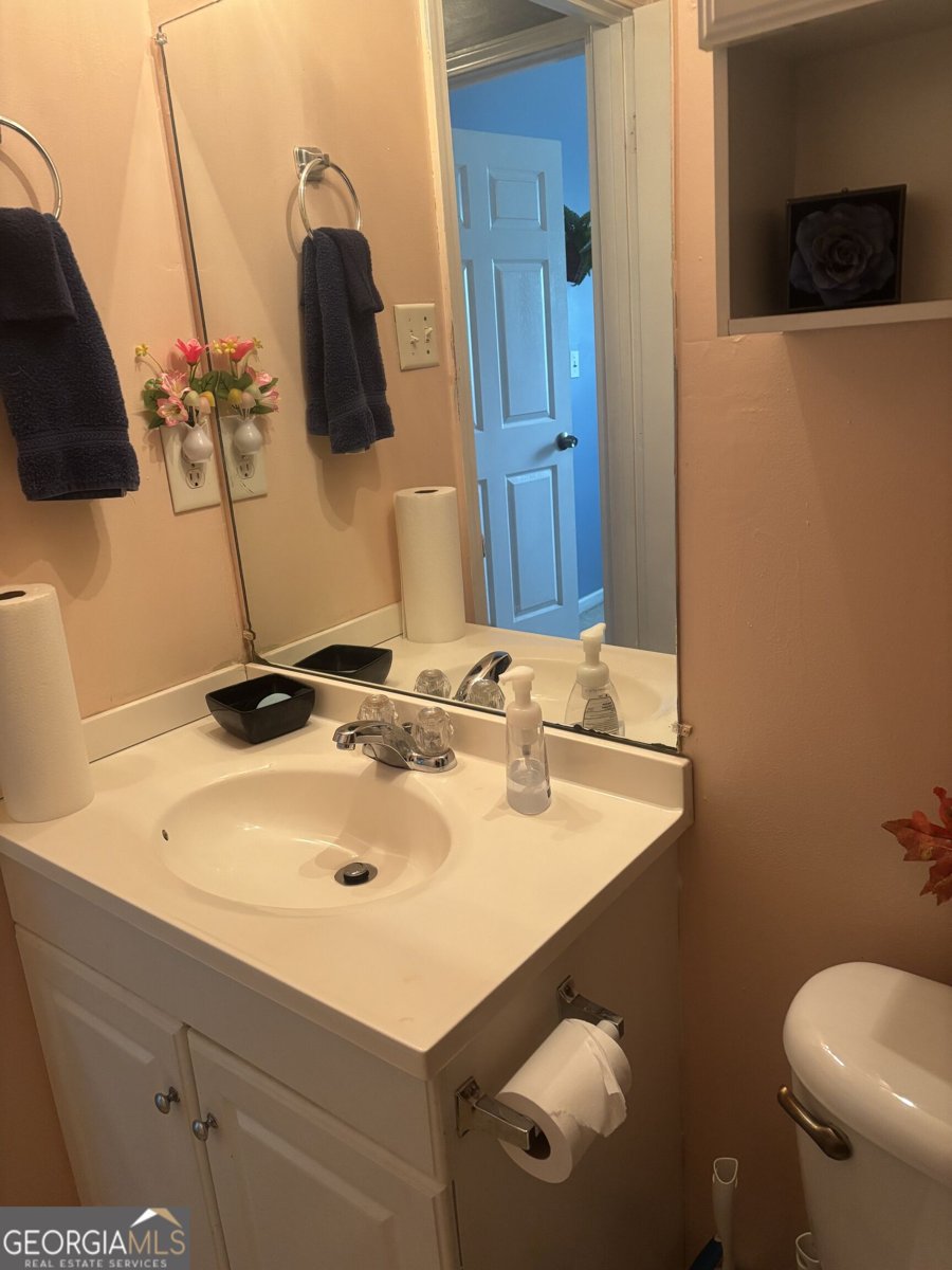 8062 trinity park dr RIVERDALE - Photo 7