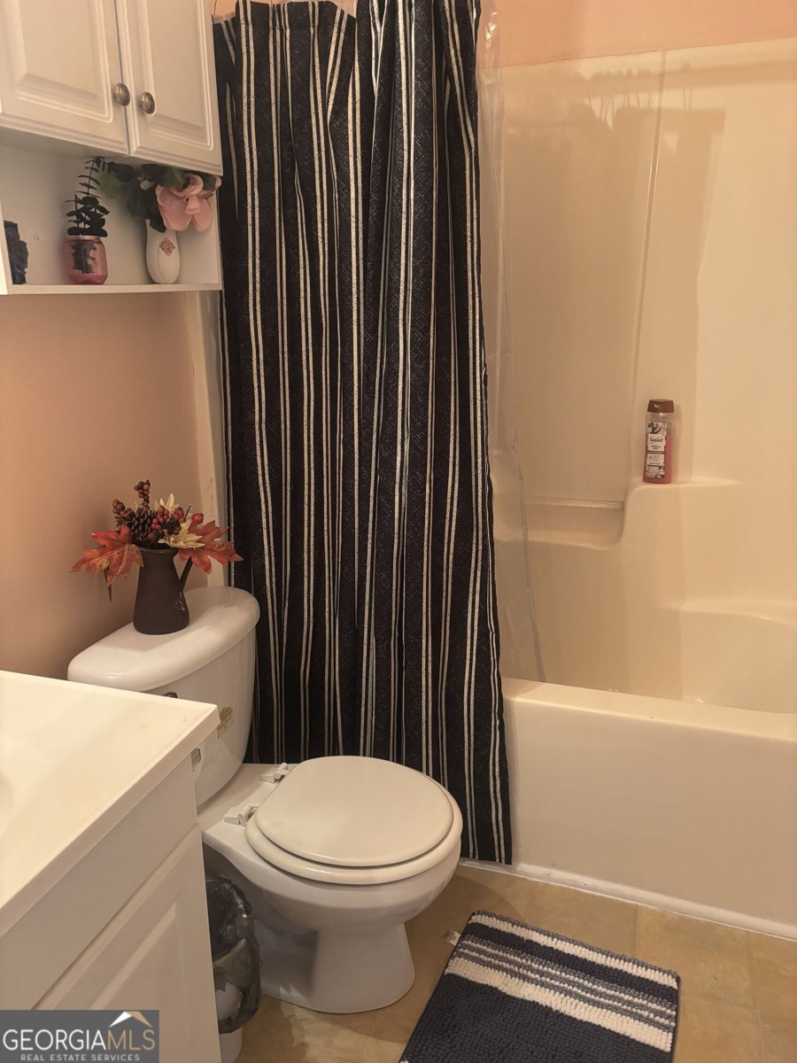 8062 trinity park dr RIVERDALE - Photo 9