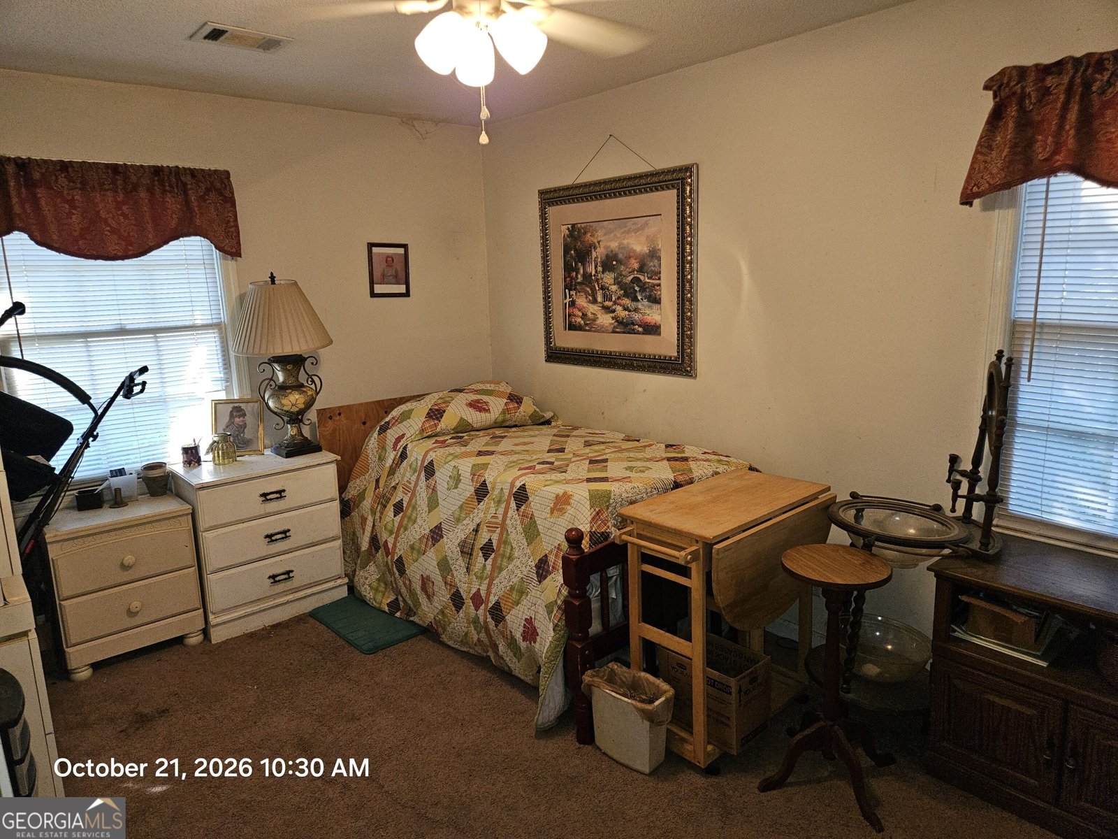 5647 School Road Macon - Photo 11