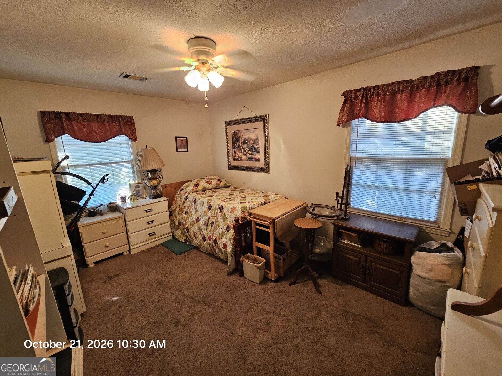 5647 School Road Macon - Photo 12