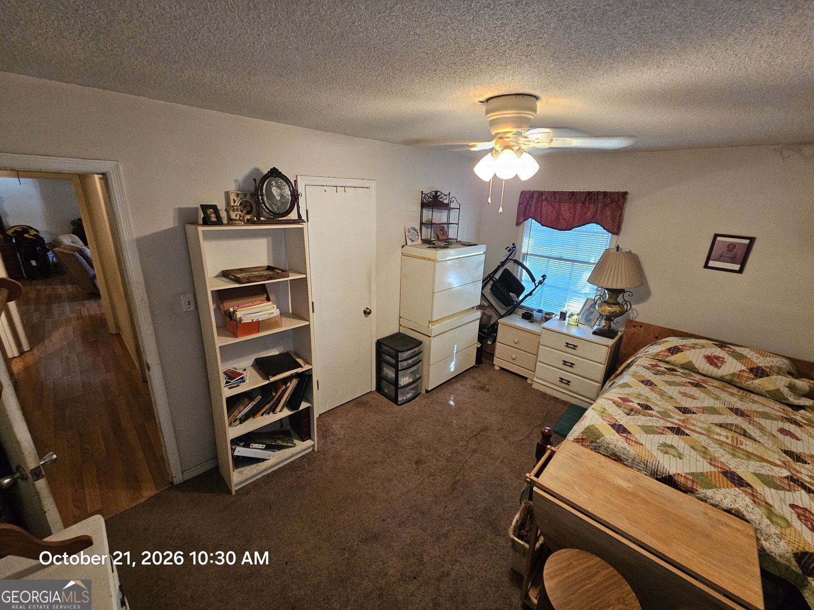 5647 School Road Macon - Photo 13